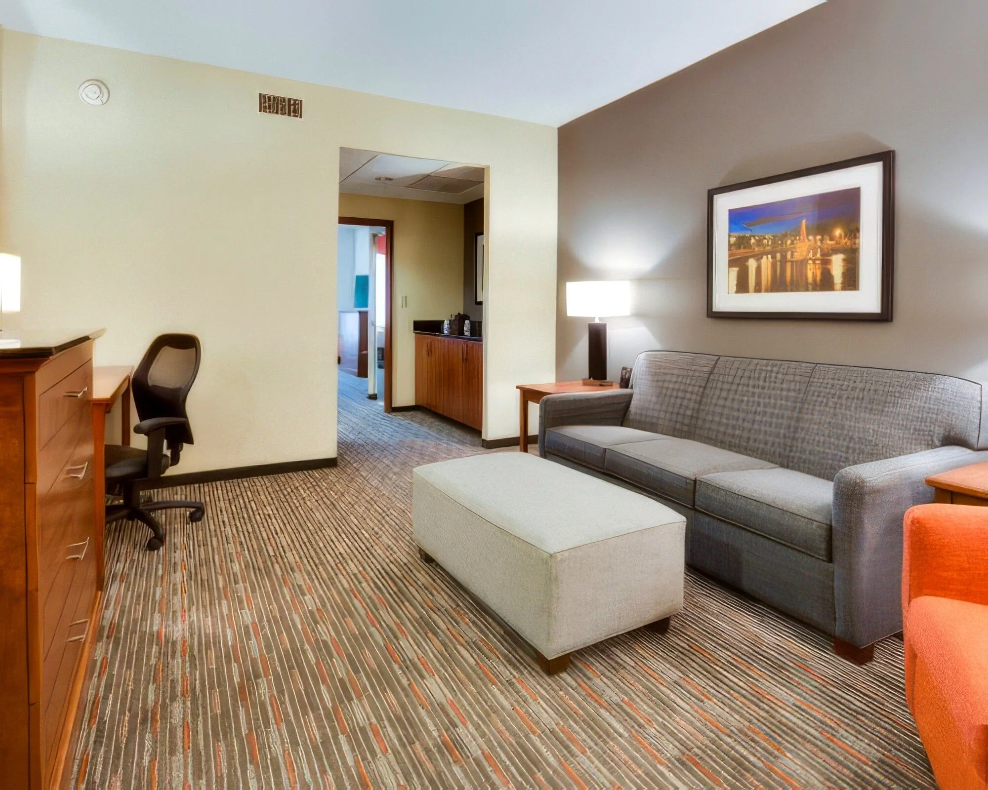 Drury Inn & Suites Fort Myers Airport FGCU - Image 2