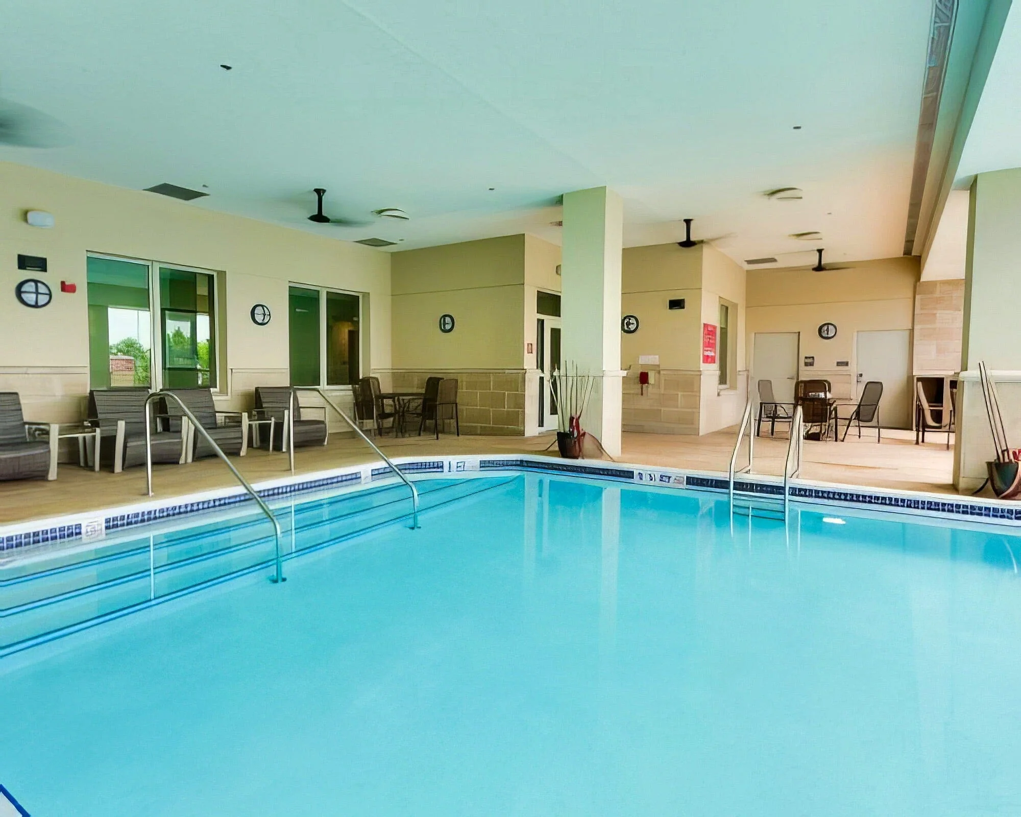 Drury Inn & Suites Fort Myers Airport FGCU - Image 3