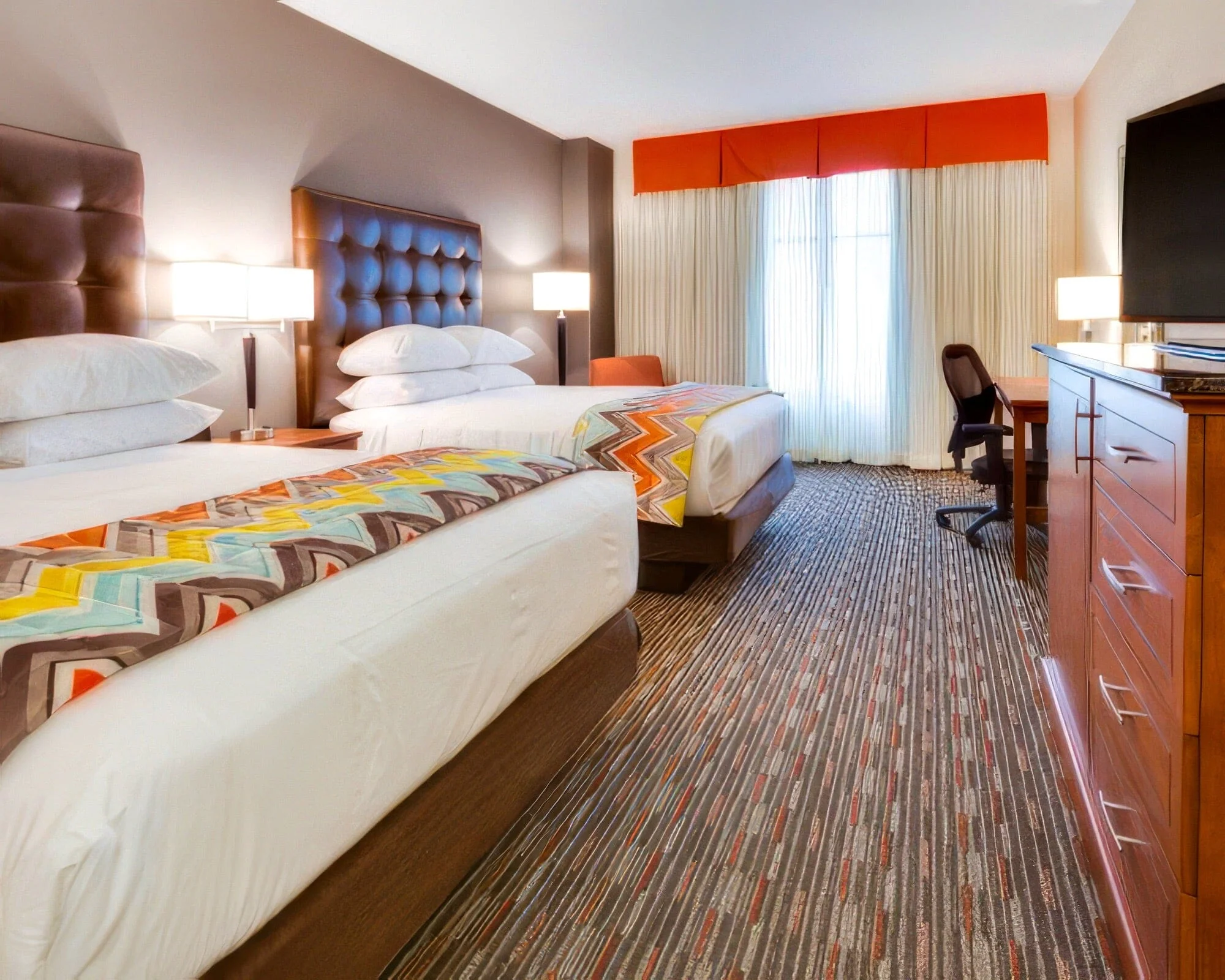 Drury Inn & Suites Fort Myers Airport FGCU - Image 4