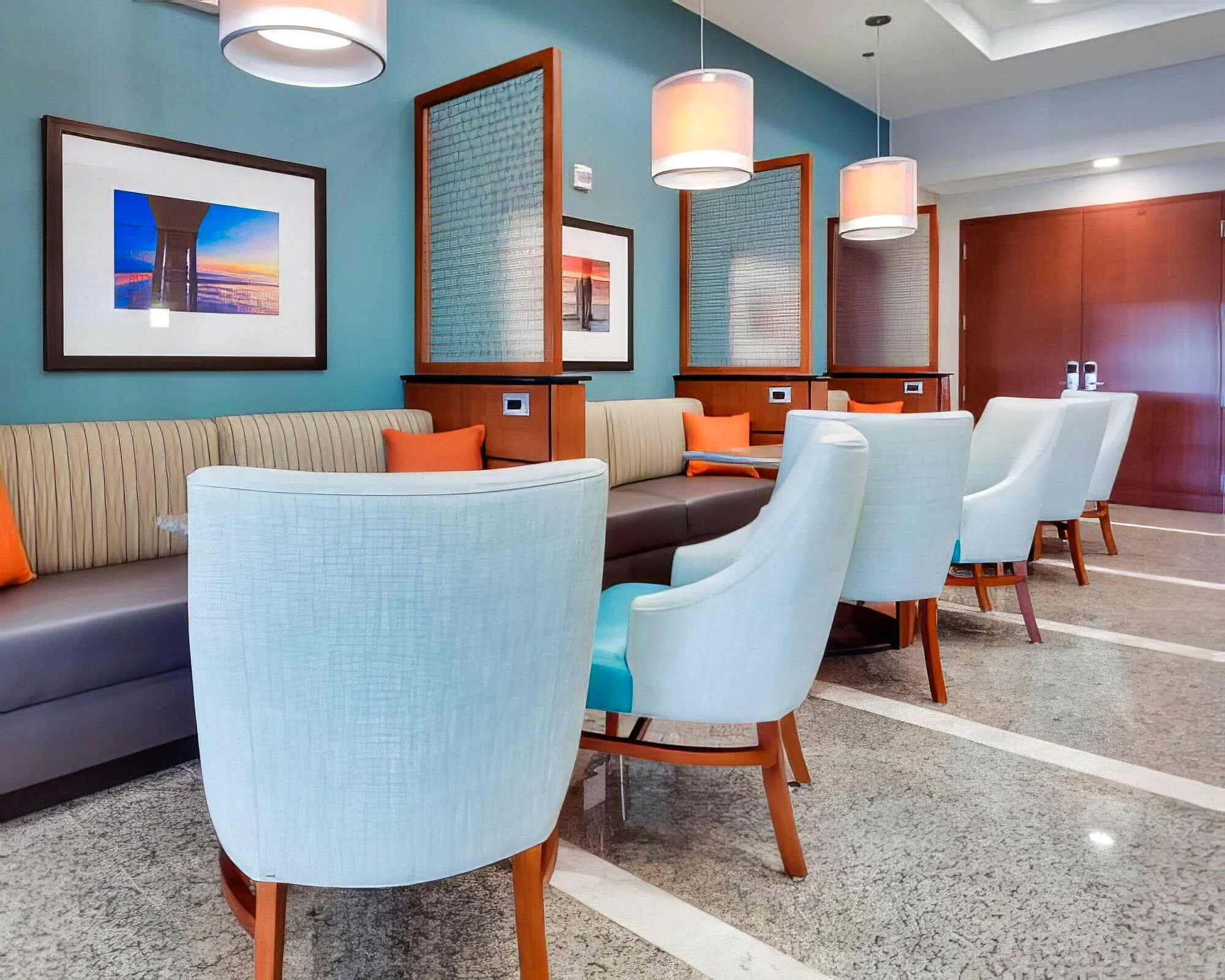 Drury Inn & Suites Fort Myers Airport FGCU - Image 9