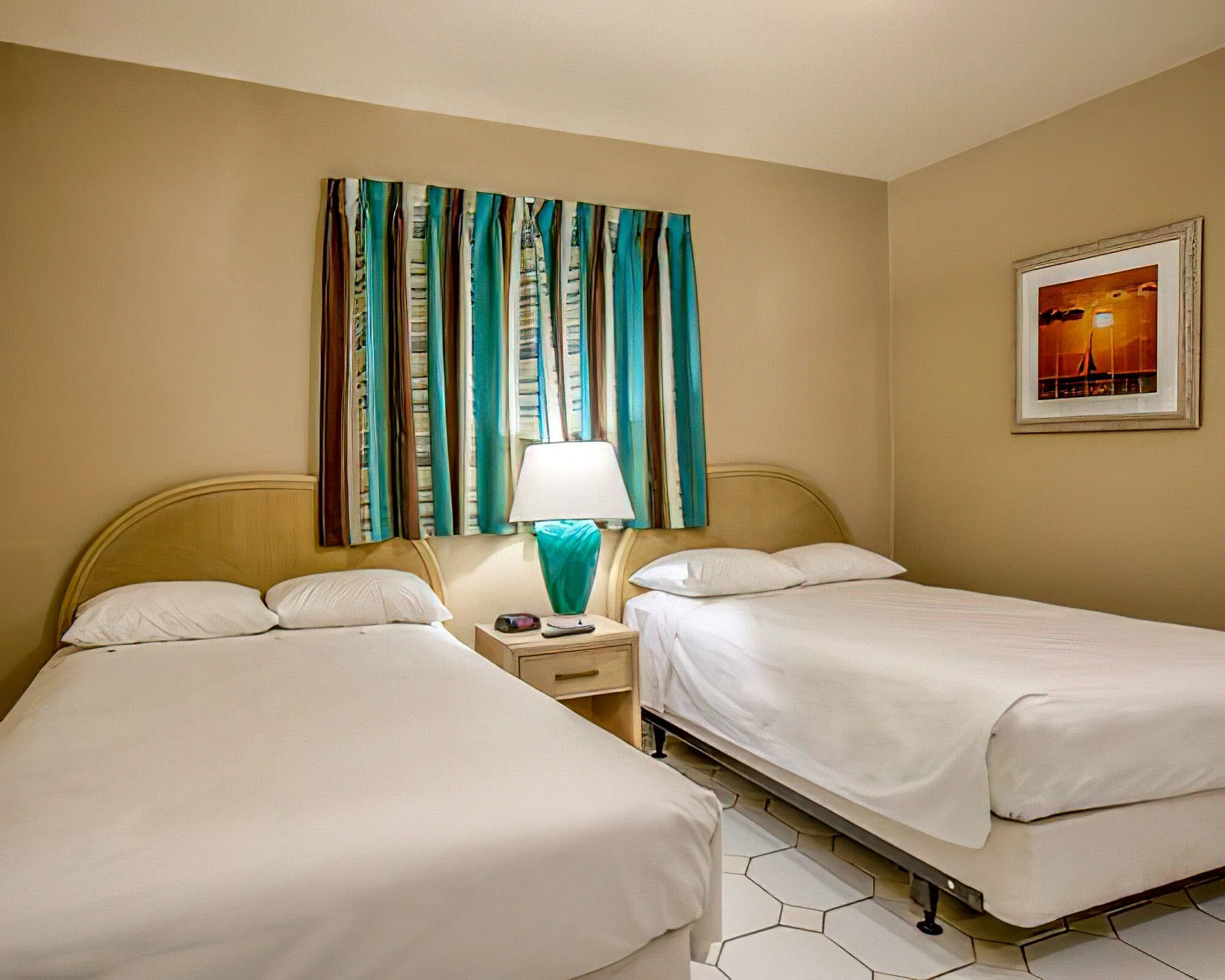 Eagle Aruba Resort & Casino - Image 14