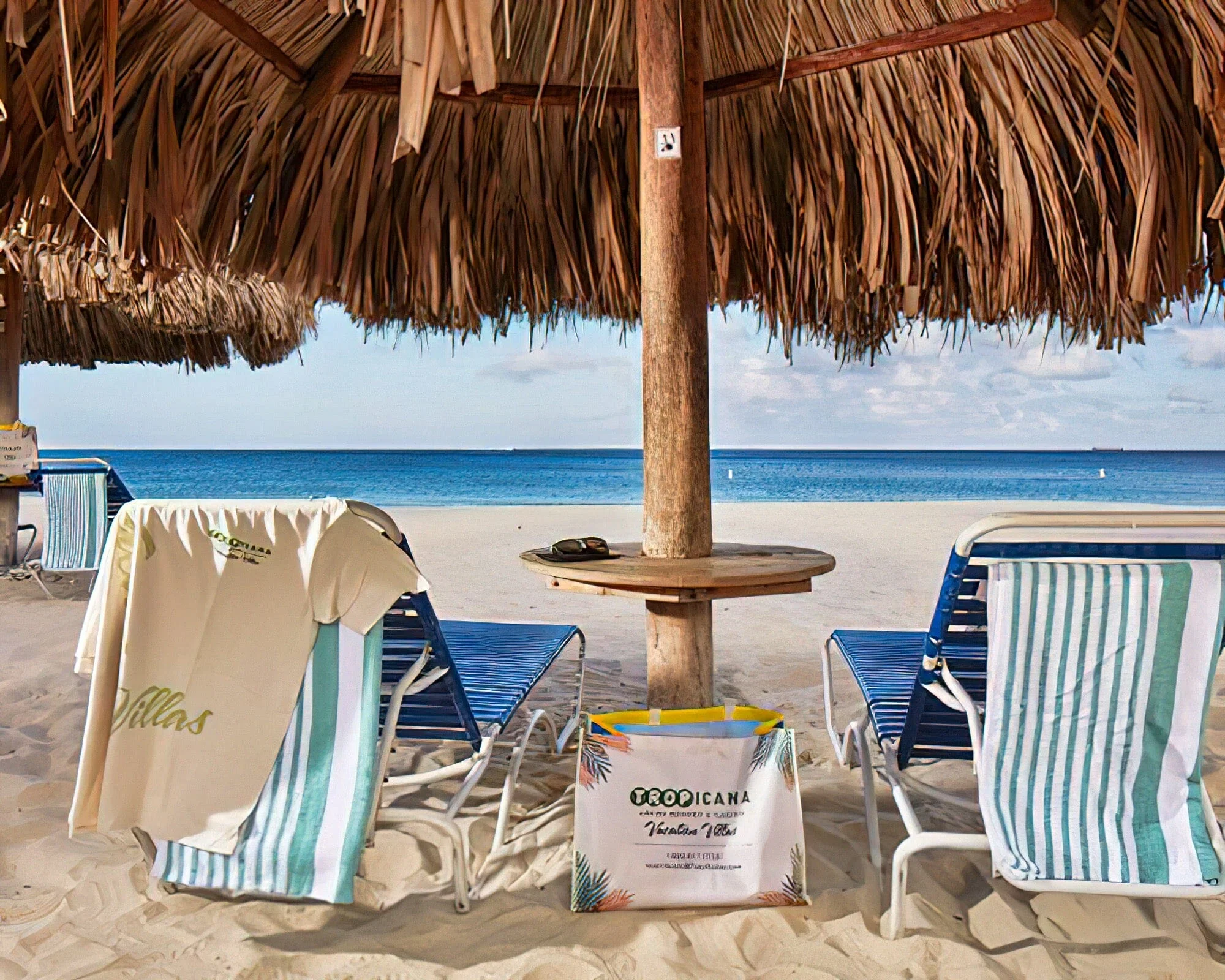 Eagle Aruba Resort & Casino - Image 21