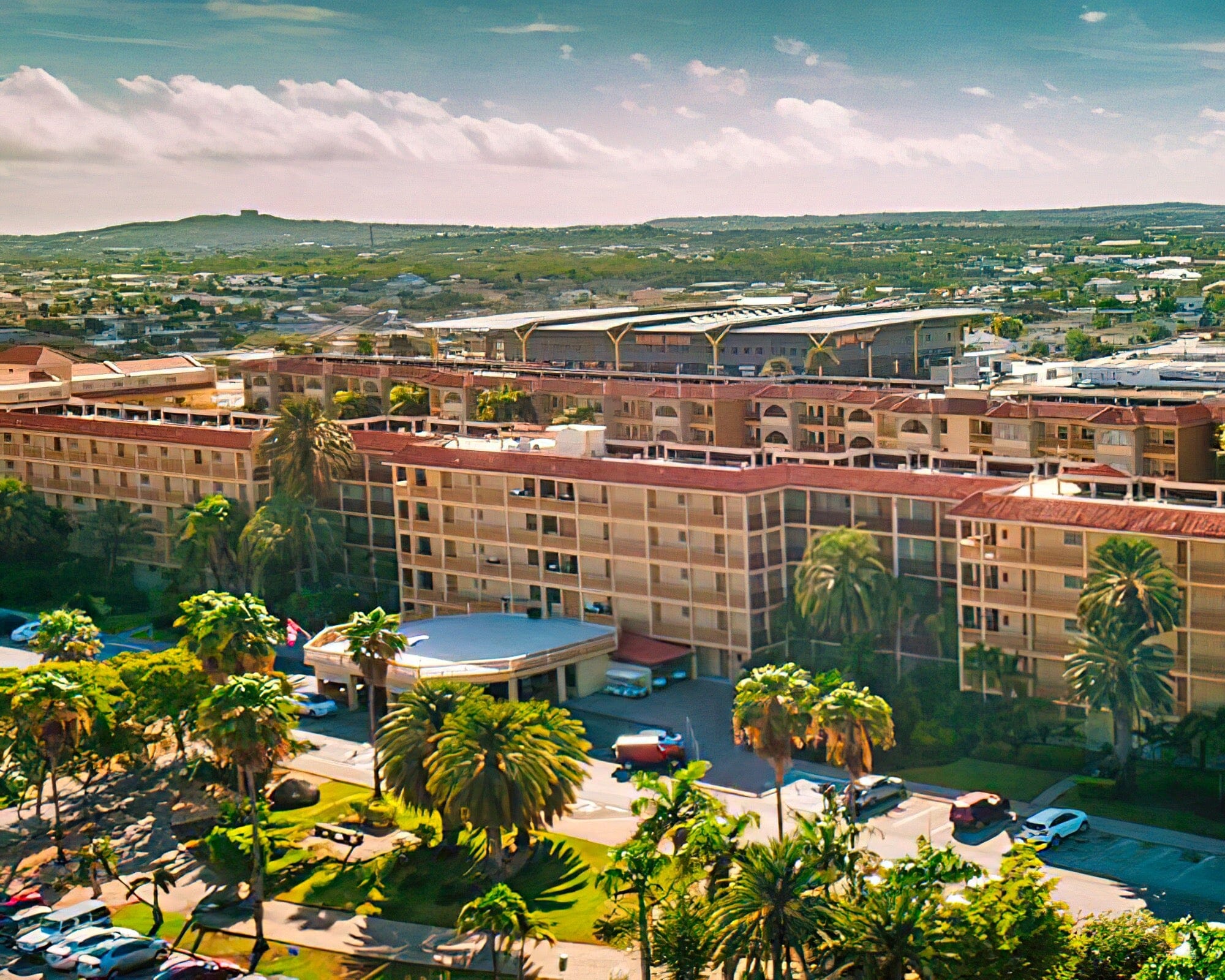 Eagle Aruba Resort & Casino - Image 6