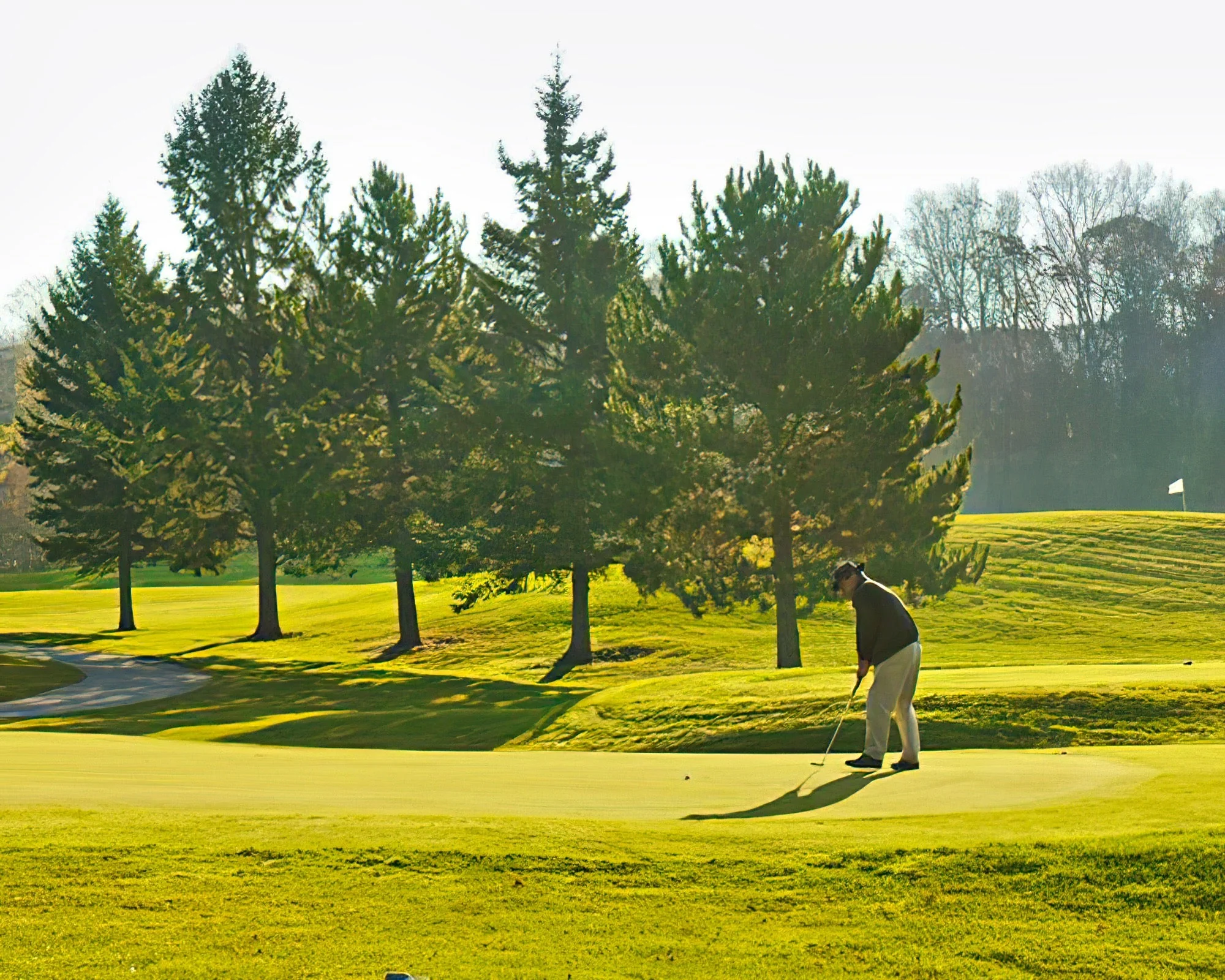Eagle's Nest at Breezy Point - Image 13