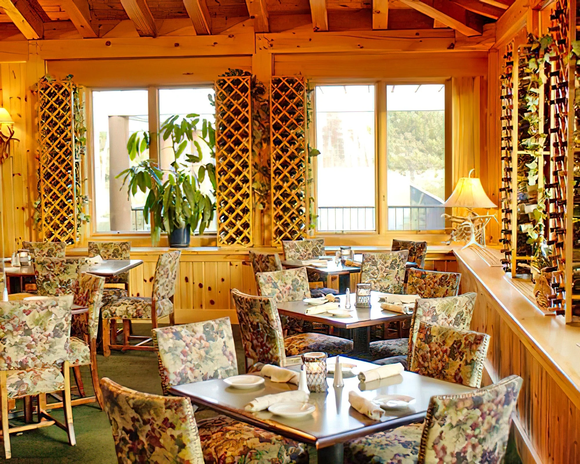 Eagle's Nest at Breezy Point - Image 3
