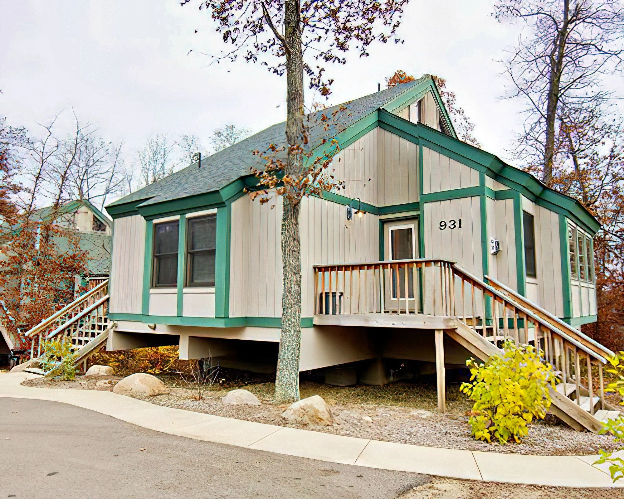 Eagle's Nest at Breezy Point - Image 7