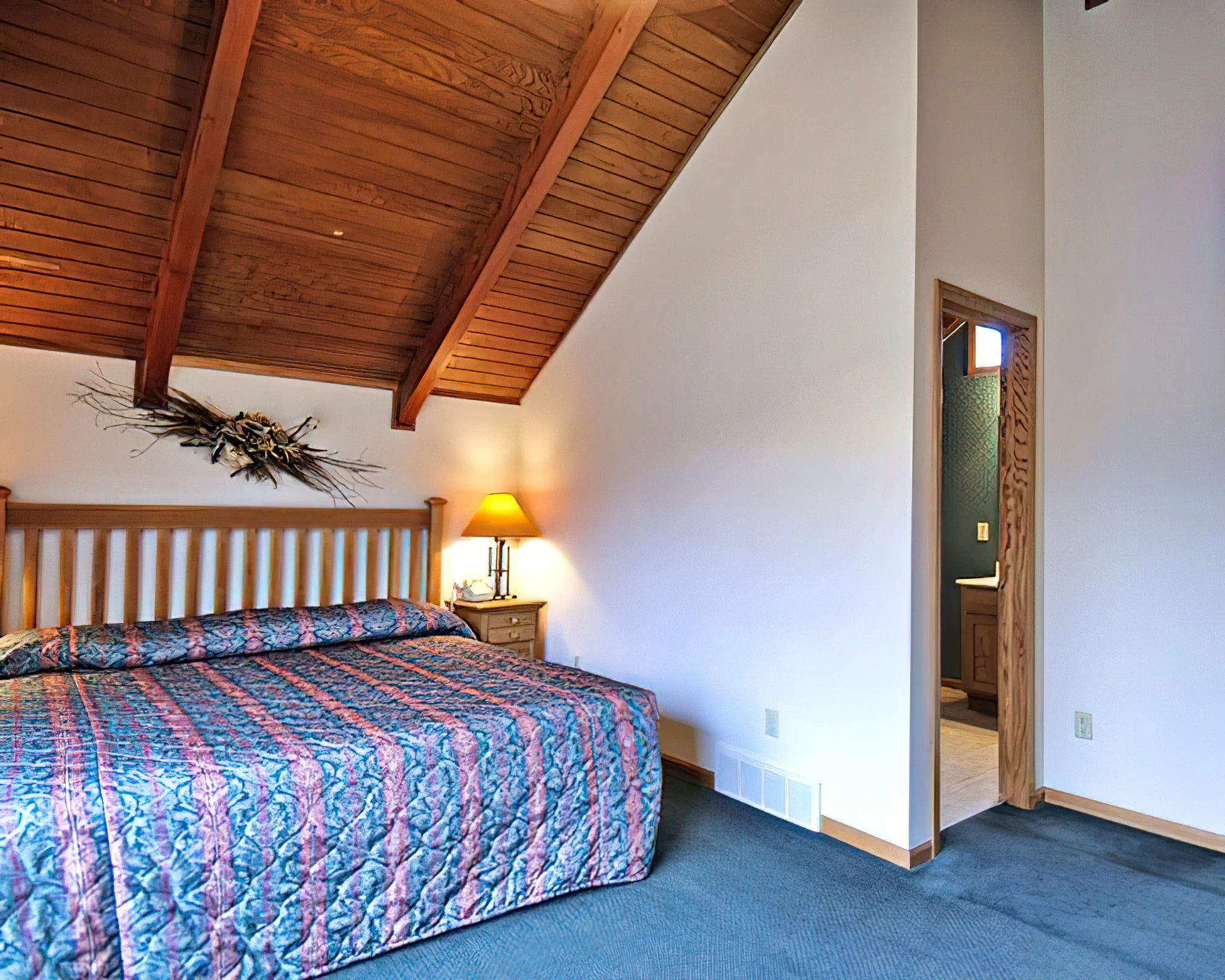 Eagle's Nest at Breezy Point - Image 9