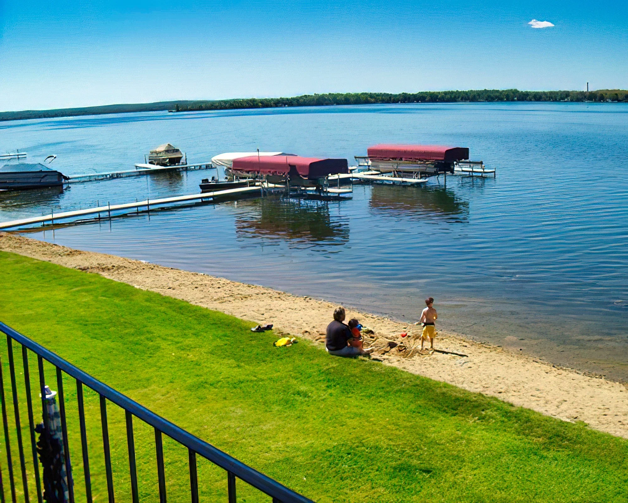 Edgewater Beach Club - Image 6