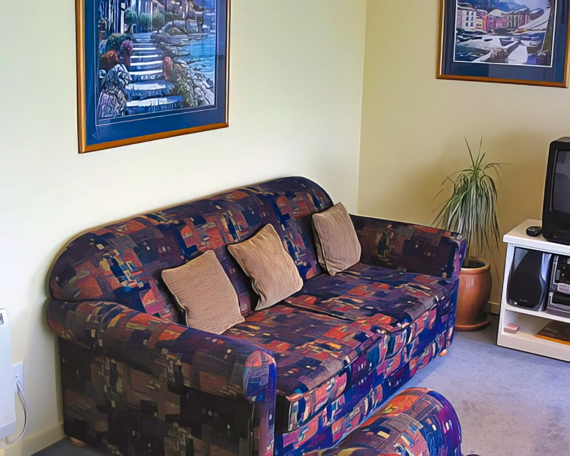 Edgewater Club - Image 3