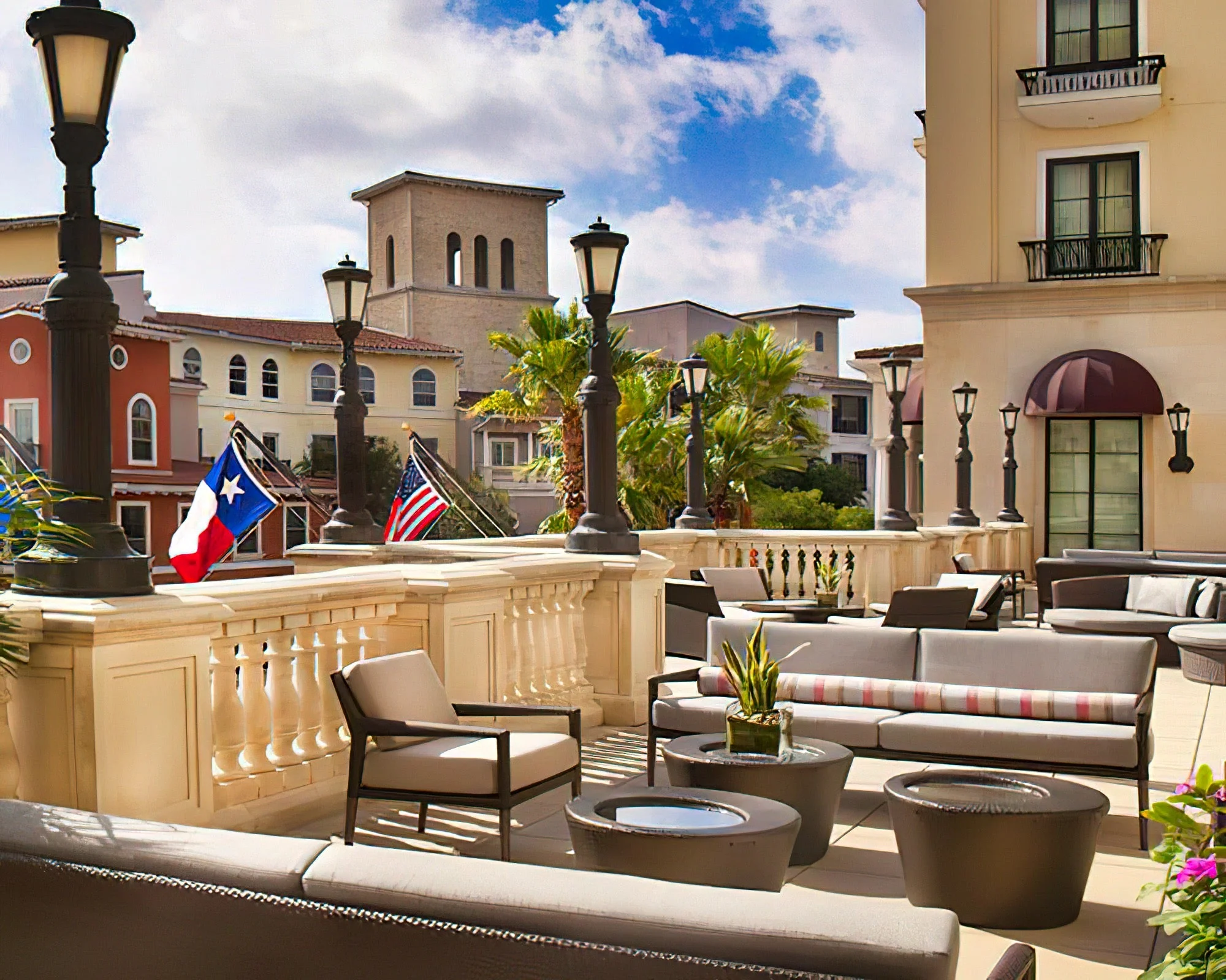 Eilan Hotel and Spa - Image 6