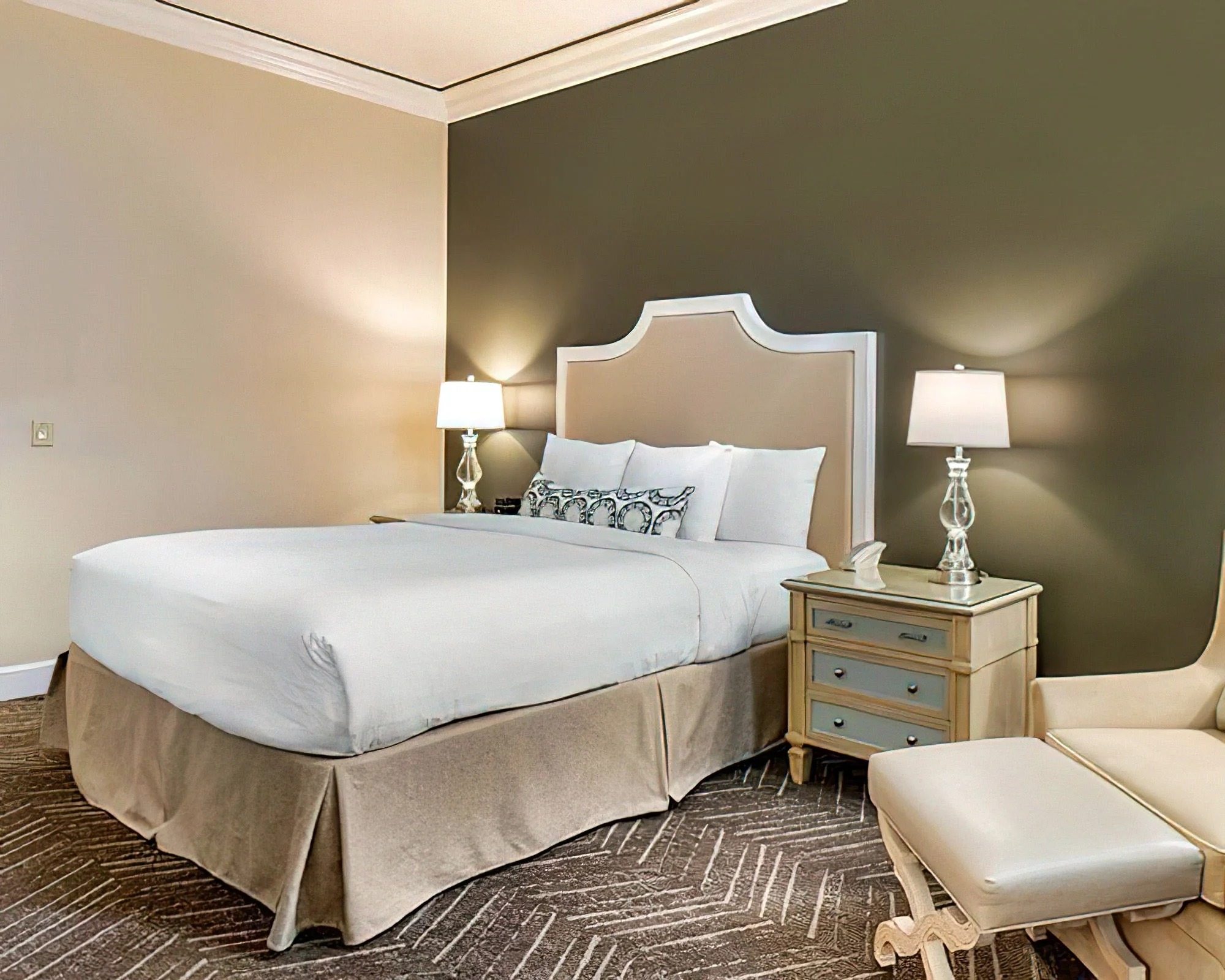Eilan Hotel and Spa - Image 7