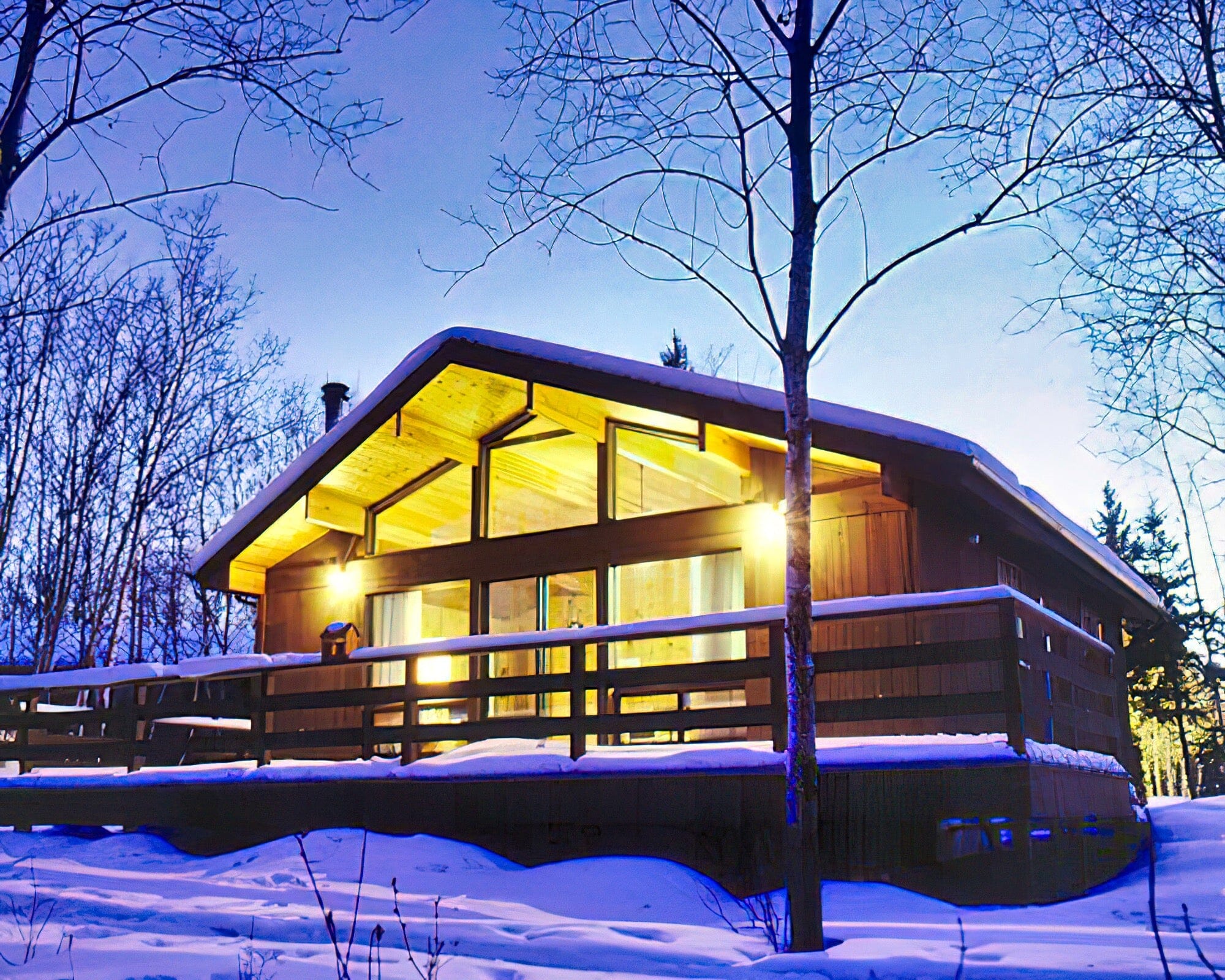 Elkhorn Resort & Spa - Image 2