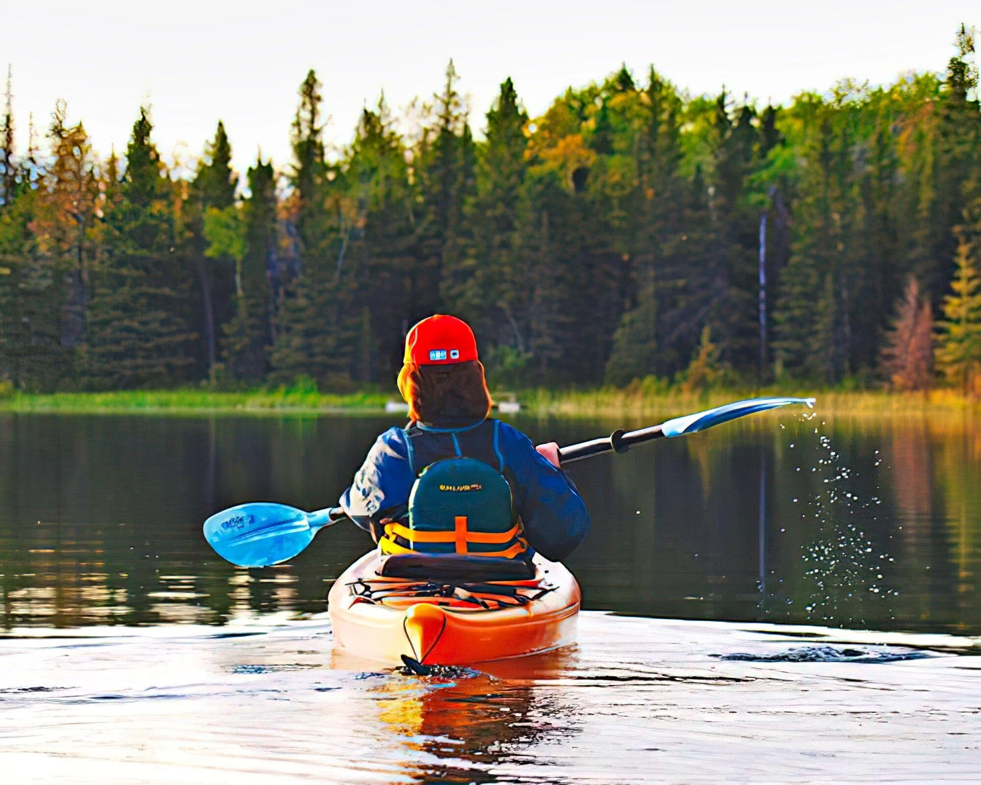 Elkhorn Resort & Spa - Image 32