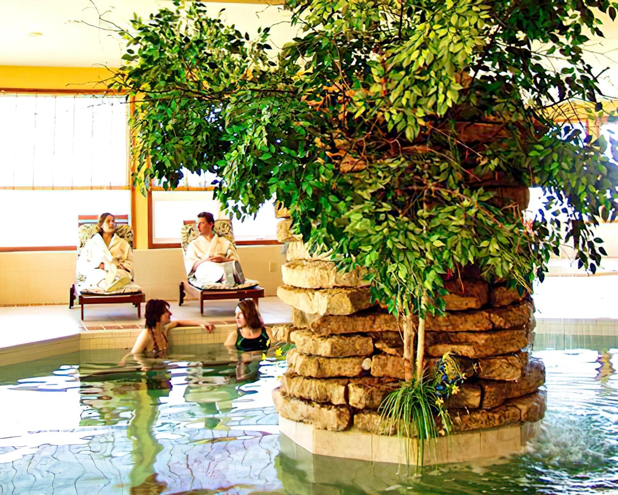 Elkhorn Resort & Spa - Image 6