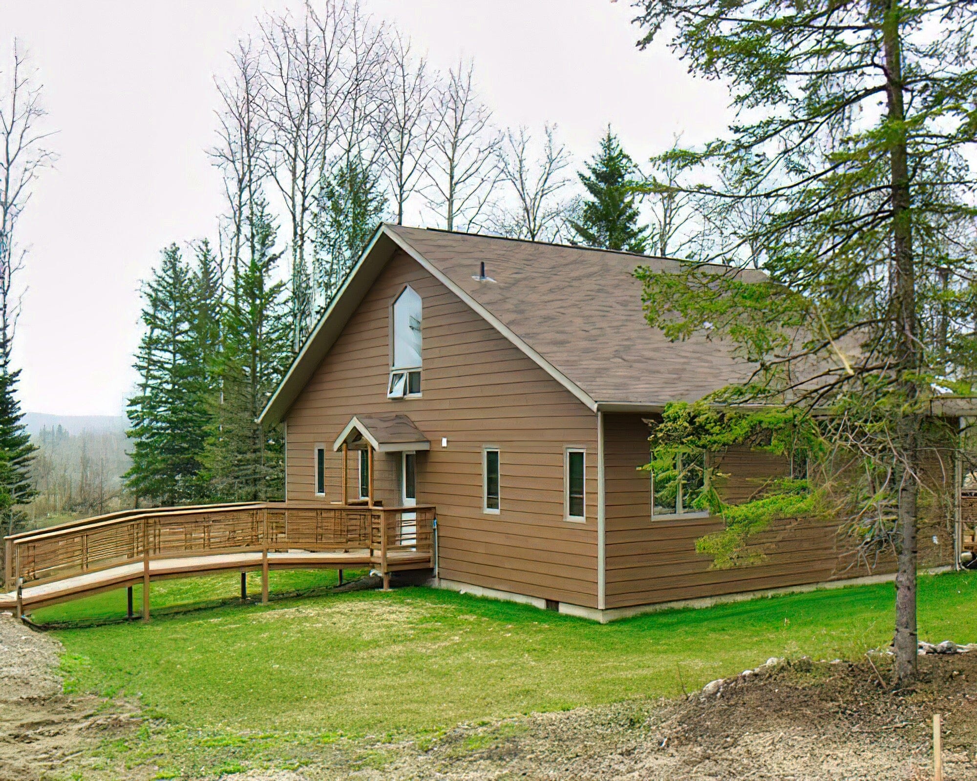 Elkhorn Resort & Spa - Image 8