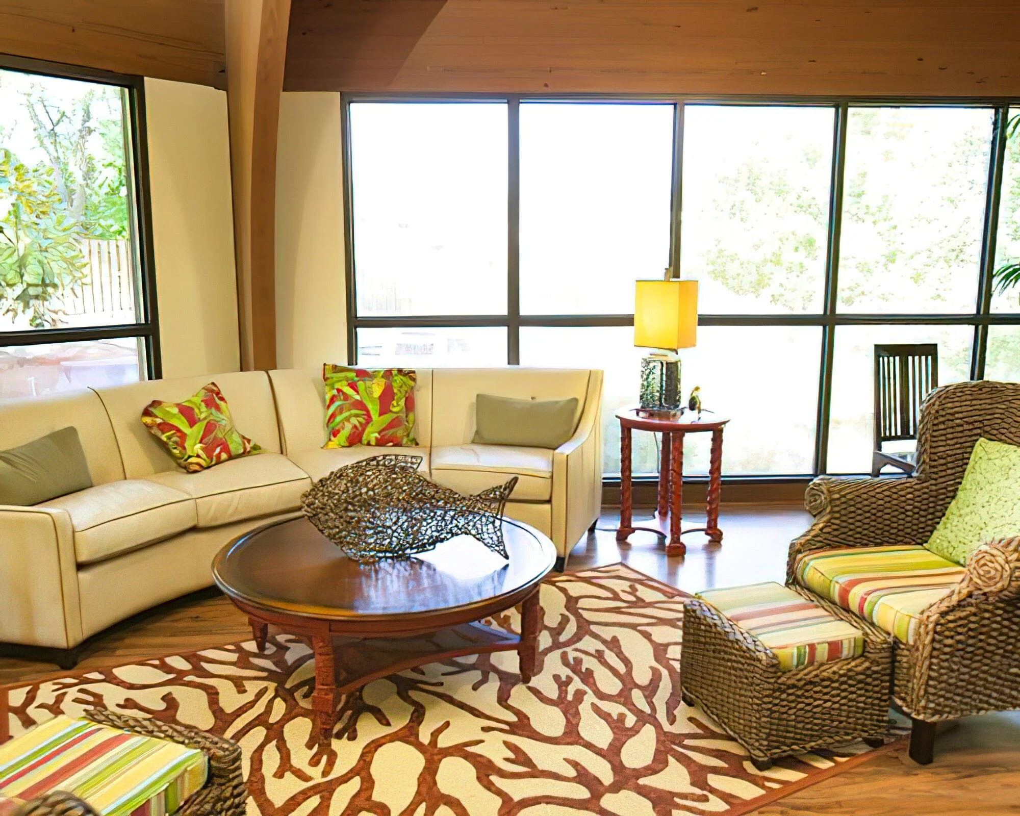 Emerald Isle Resort - Image 11