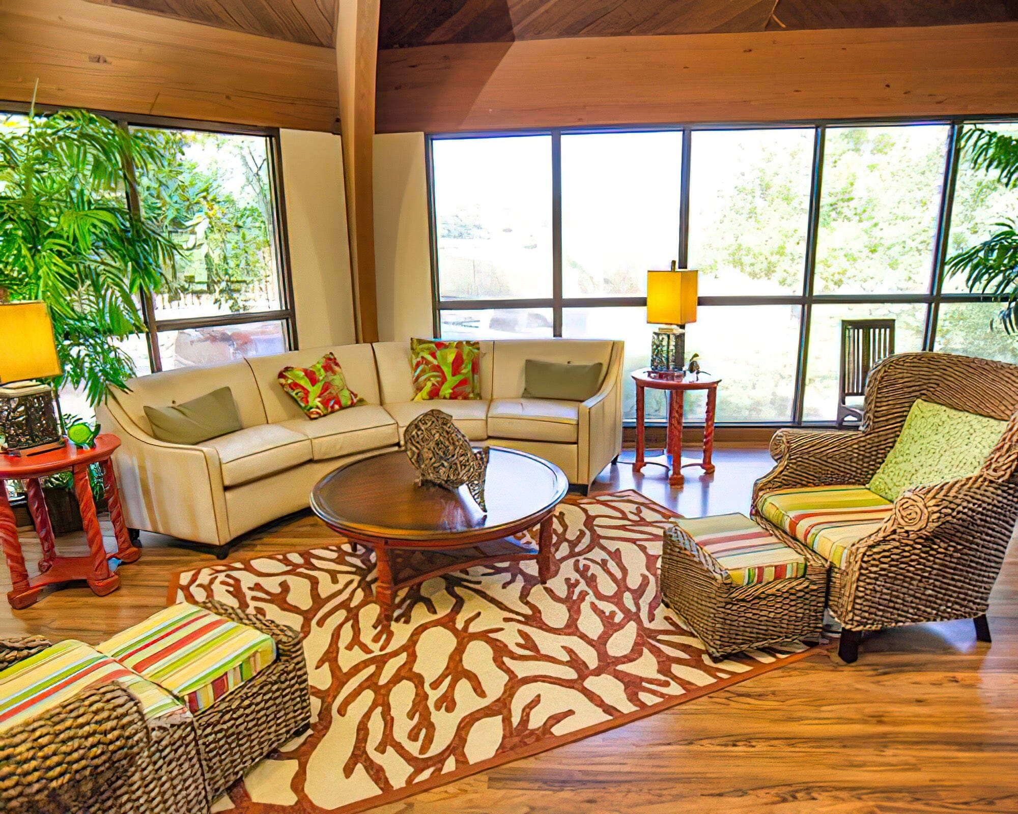 Emerald Isle Resort - Image 14