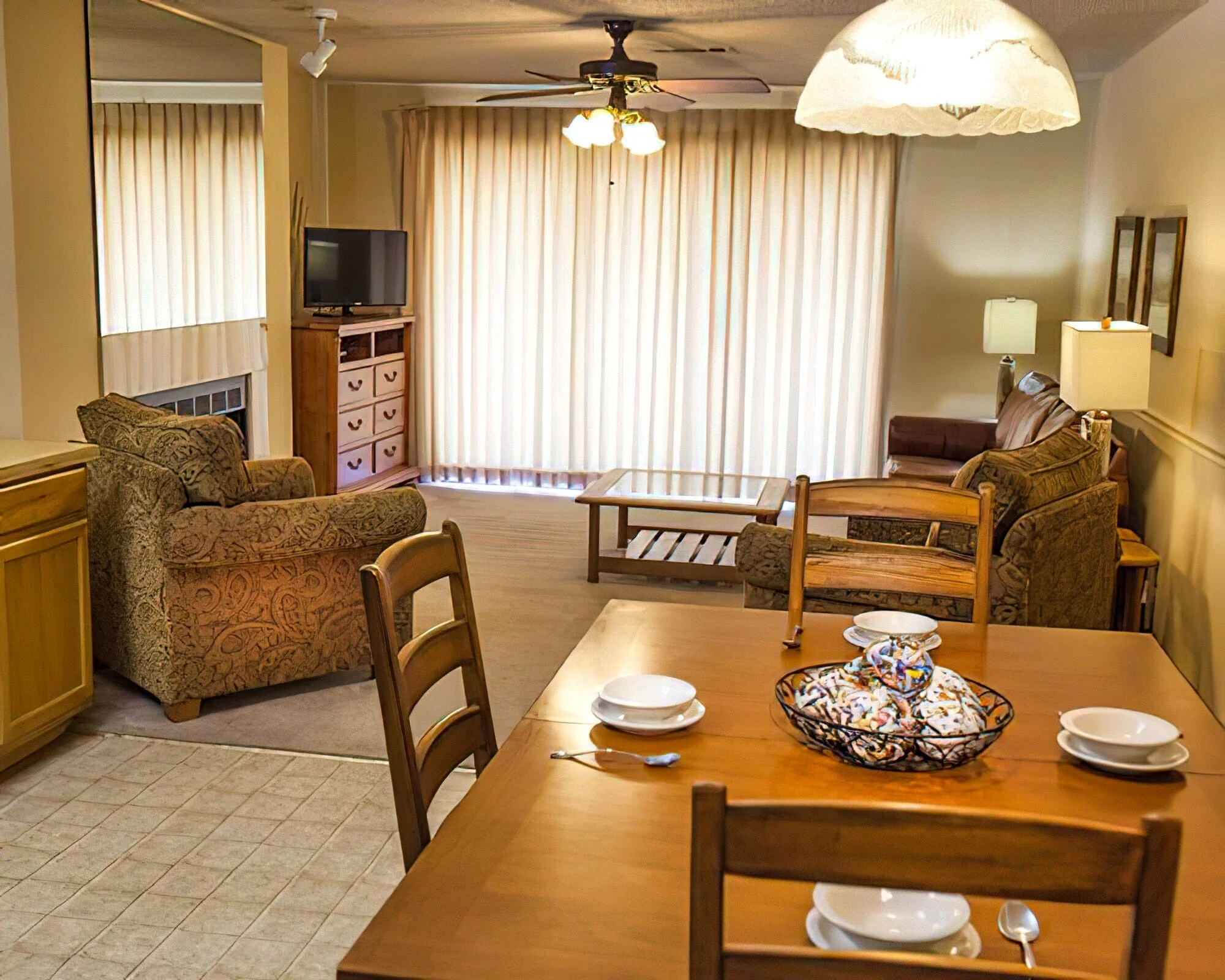 Emerald Isle Resort - Image 16