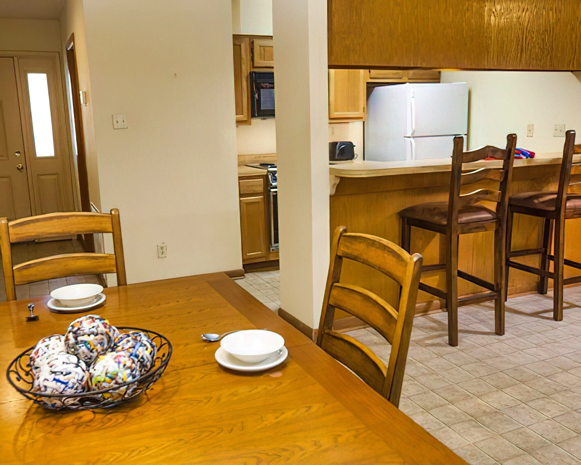 Emerald Isle Resort - Image 18