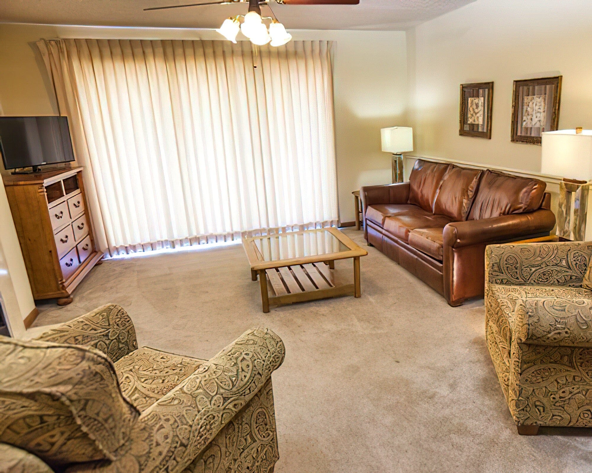 Emerald Isle Resort - Image 5