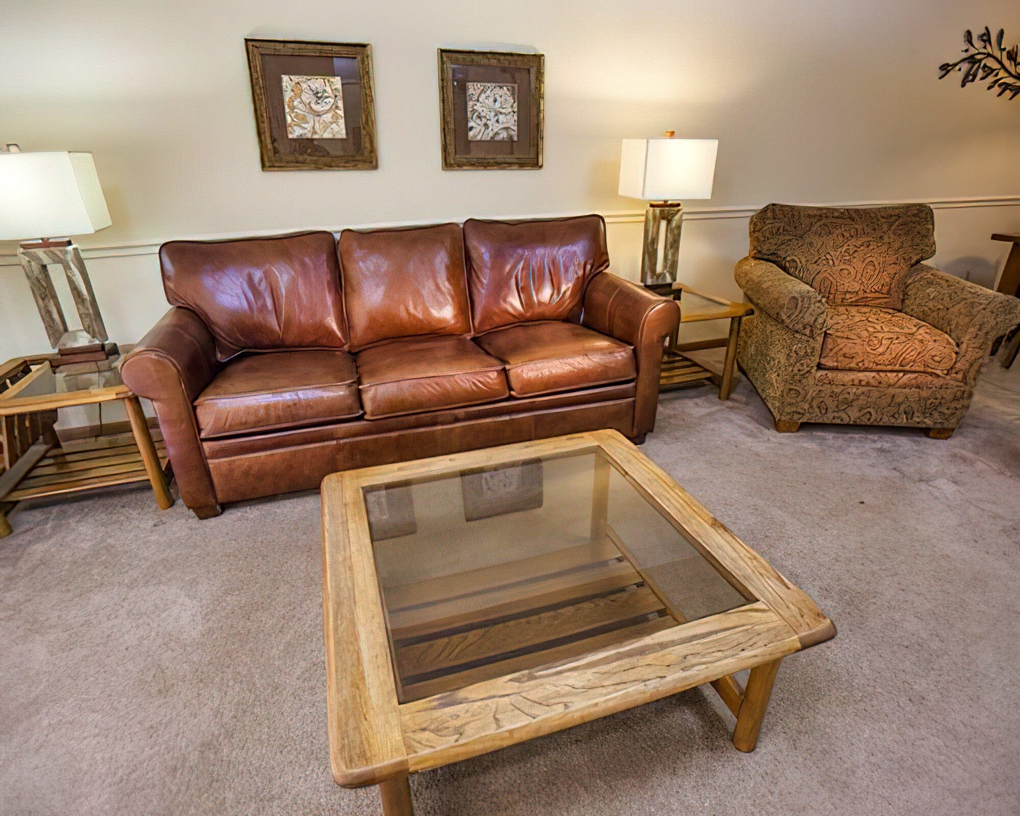 Emerald Isle Resort - Image 8