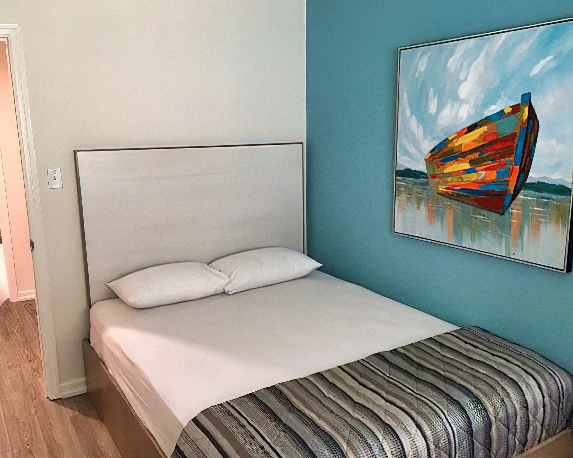 Esplanade Suites by Sundance Vacations - Image 13
