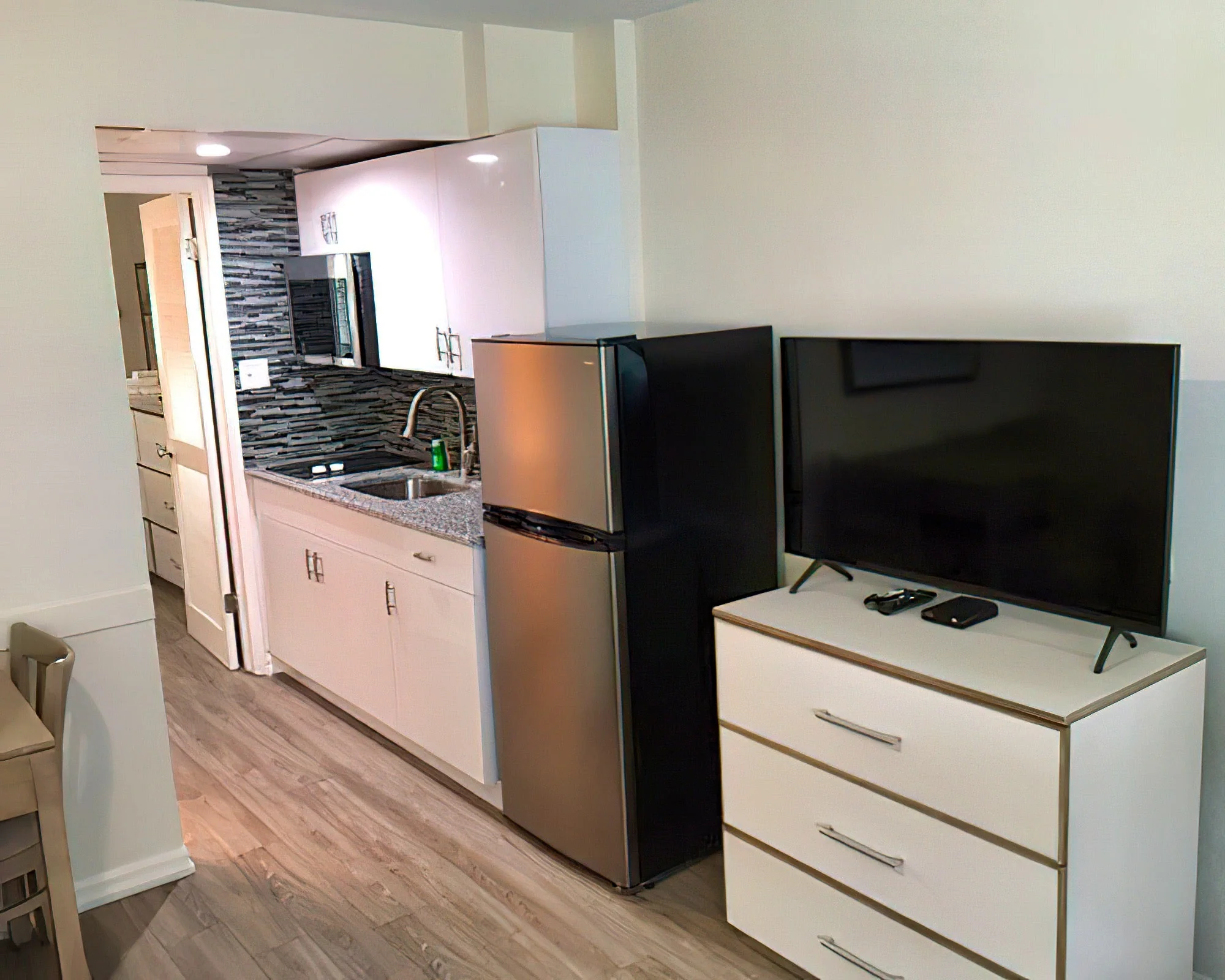 Esplanade Suites by Sundance Vacations - Image 15