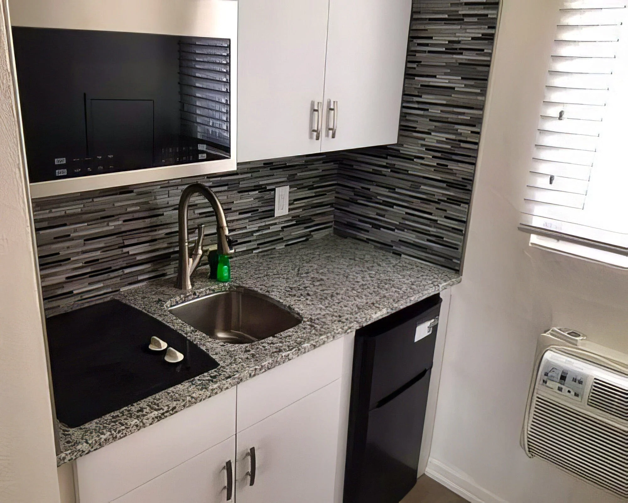 Esplanade Suites, a Sundance Vacations Property - Image 12
