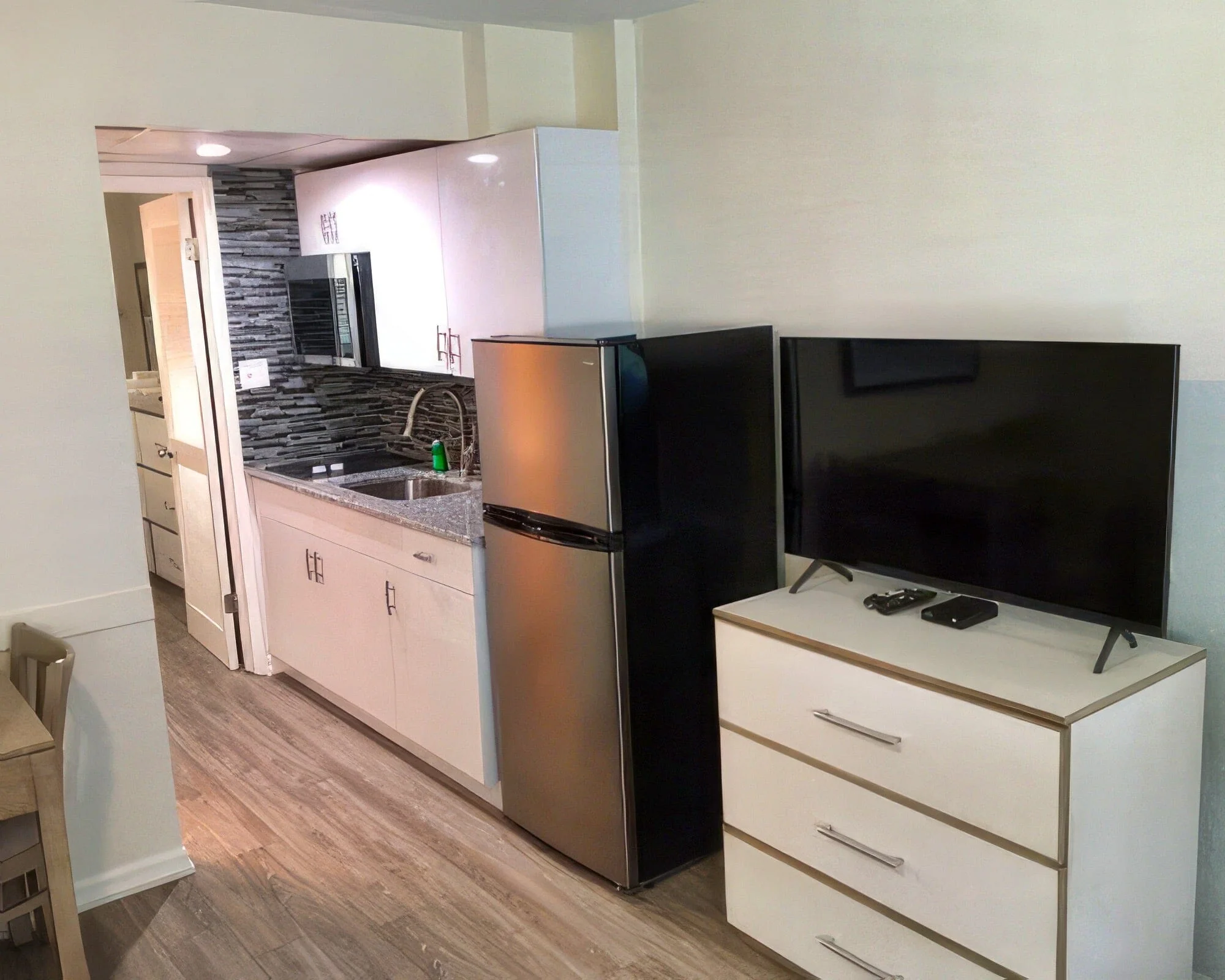 Esplanade Suites, a Sundance Vacations Property - Image 14