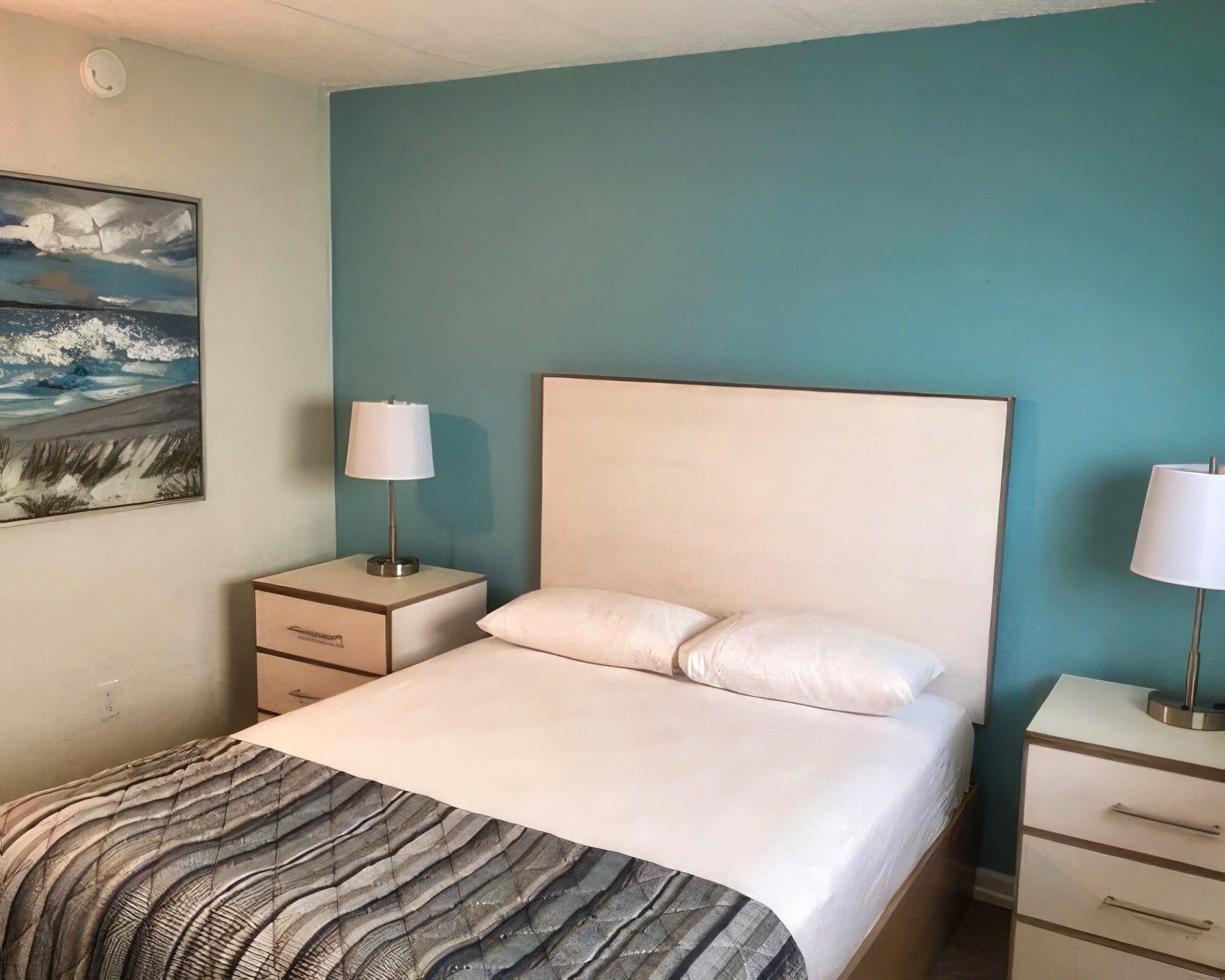 Esplanade Suites, a Sundance Vacations Property - Image 15