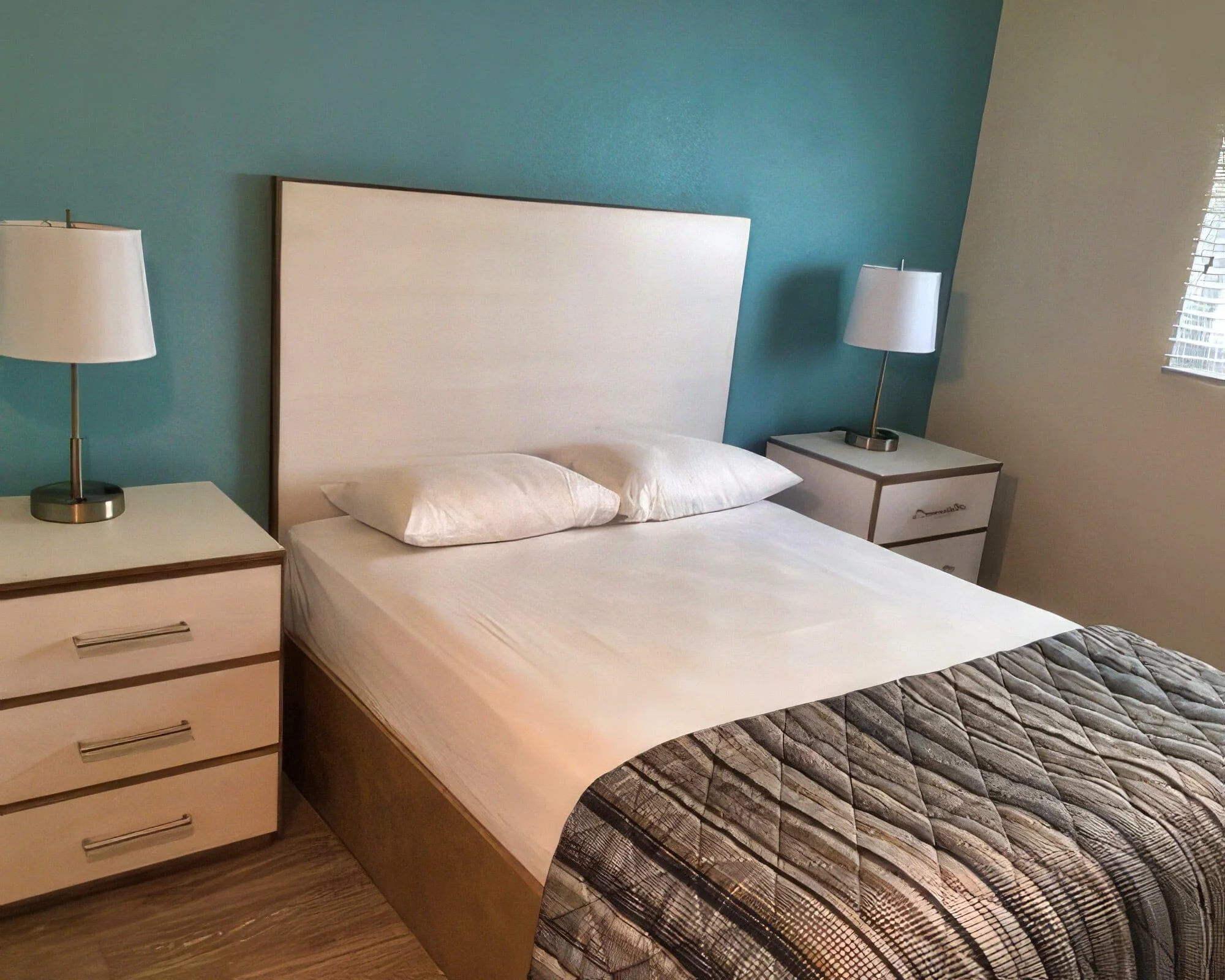 Esplanade Suites, a Sundance Vacations Property - Image 16