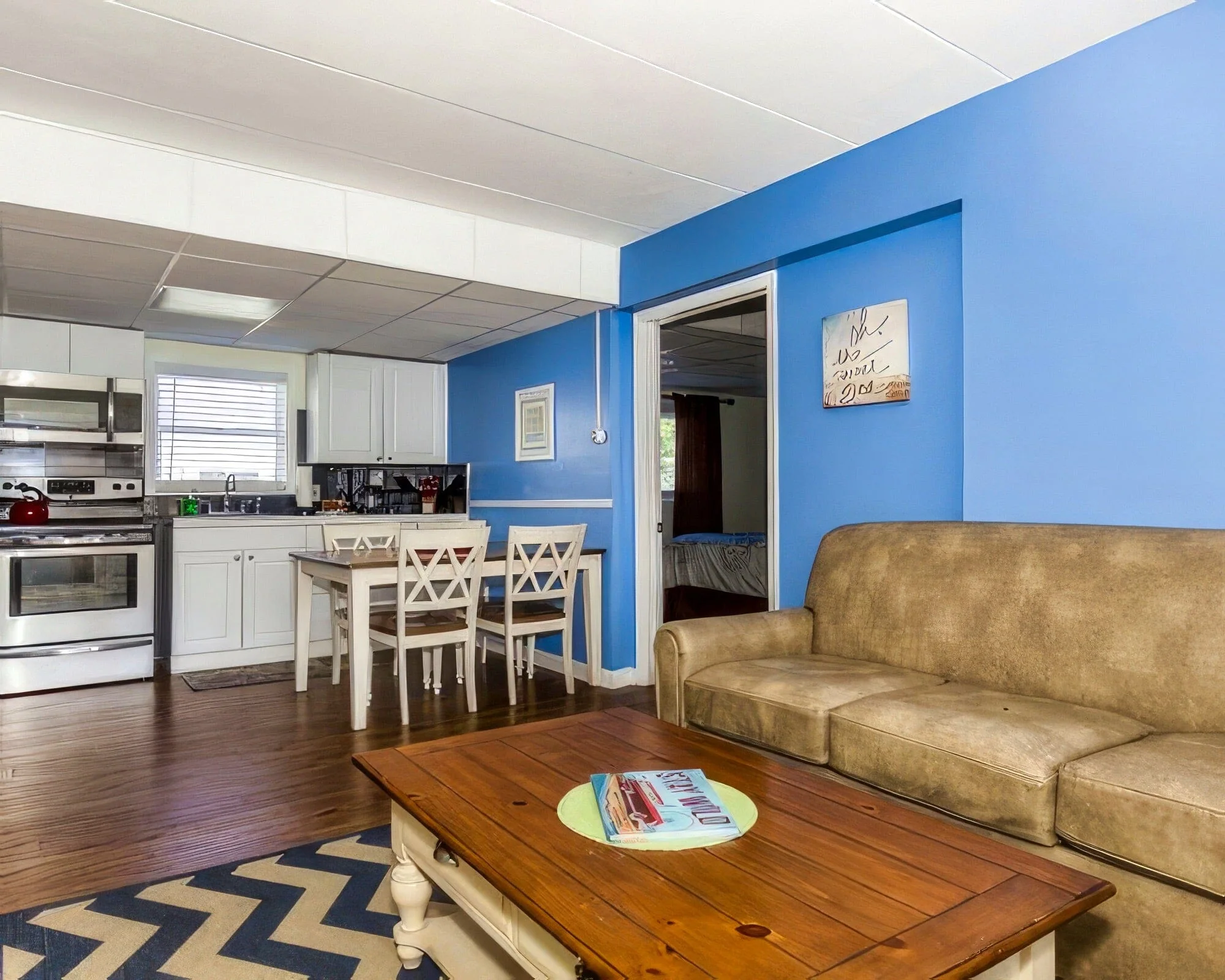 Esplanade Suites, a Sundance Vacations Property - Image 4