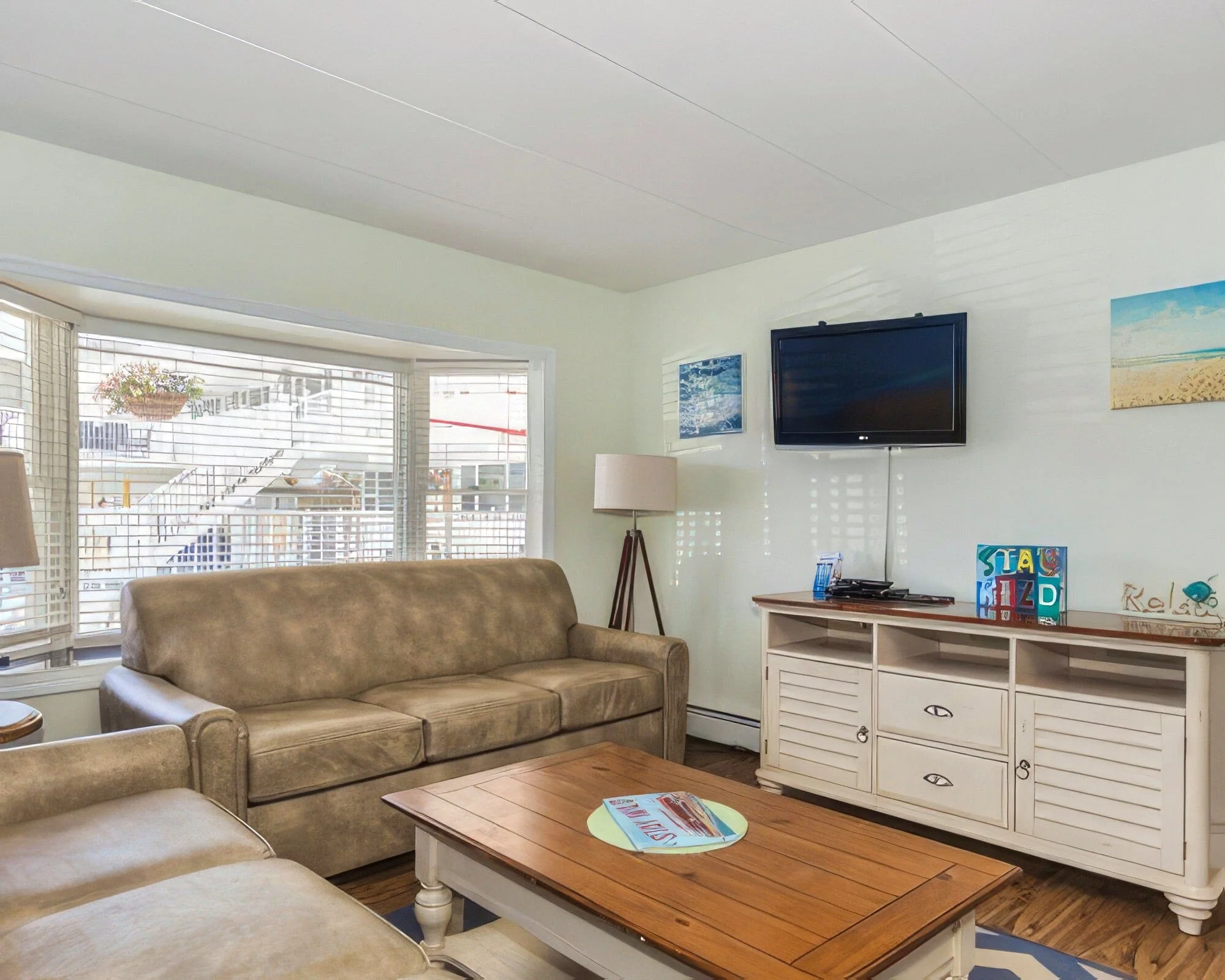 Esplanade Suites, a Sundance Vacations Property - Image 8