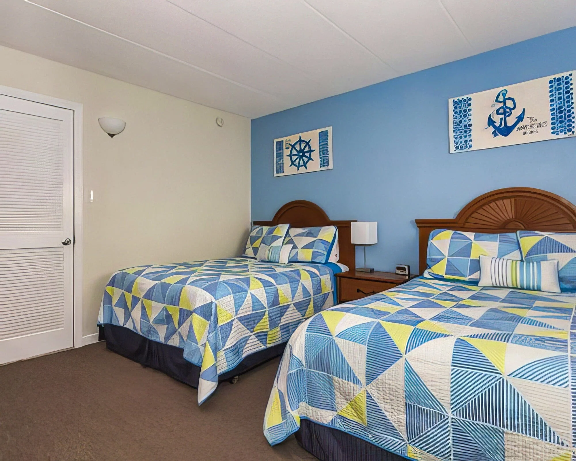 Esplanade Suites, a Sundance Vacations Property - Image 9