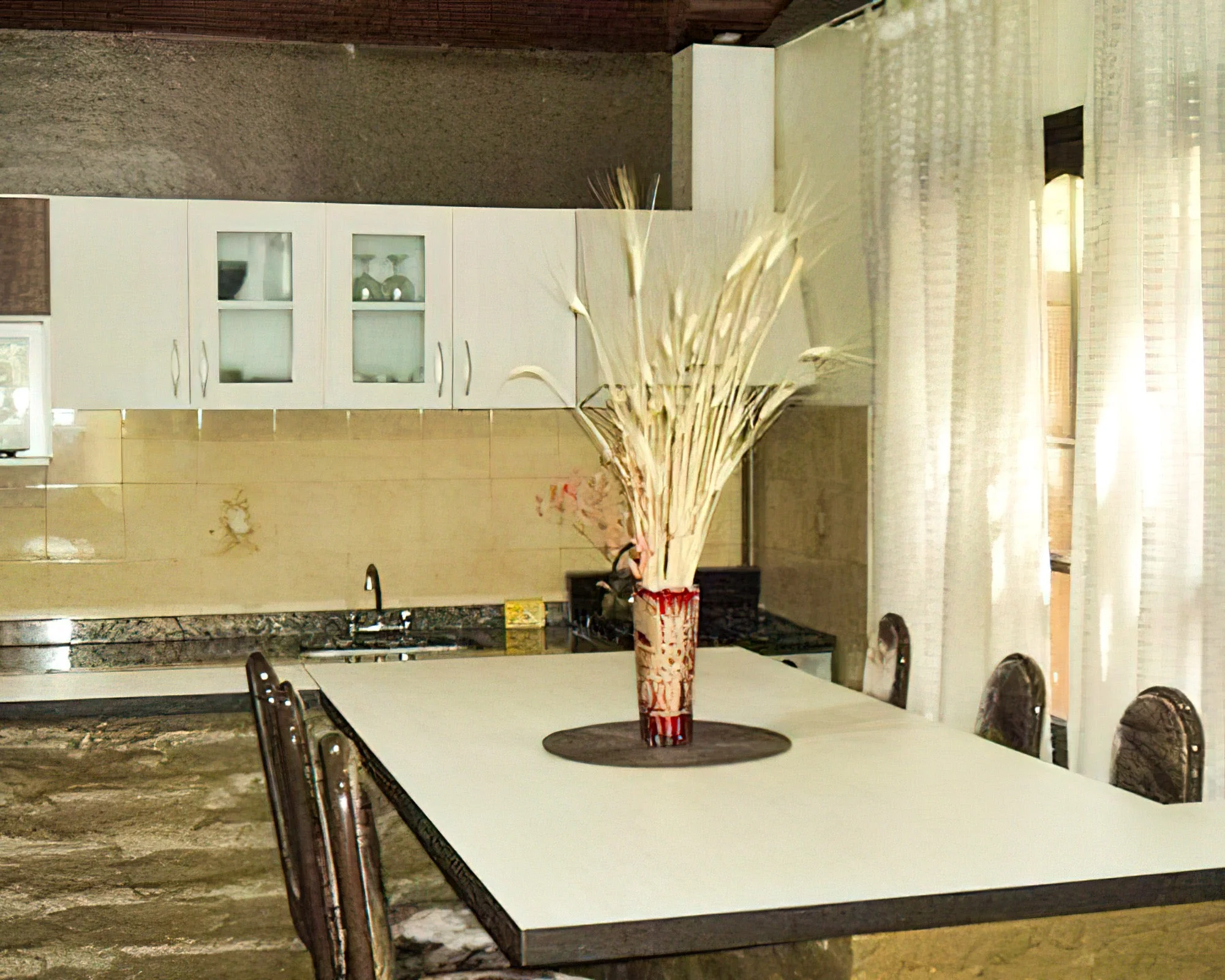 Exclusive Centro Turistico - Image 4