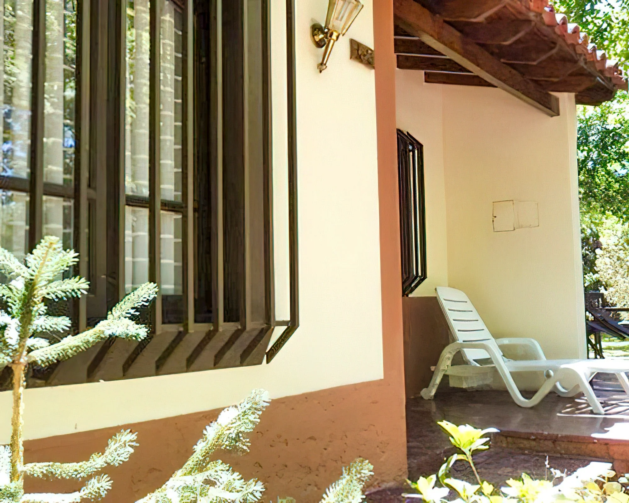 Exclusive Centro Turistico - Image 7