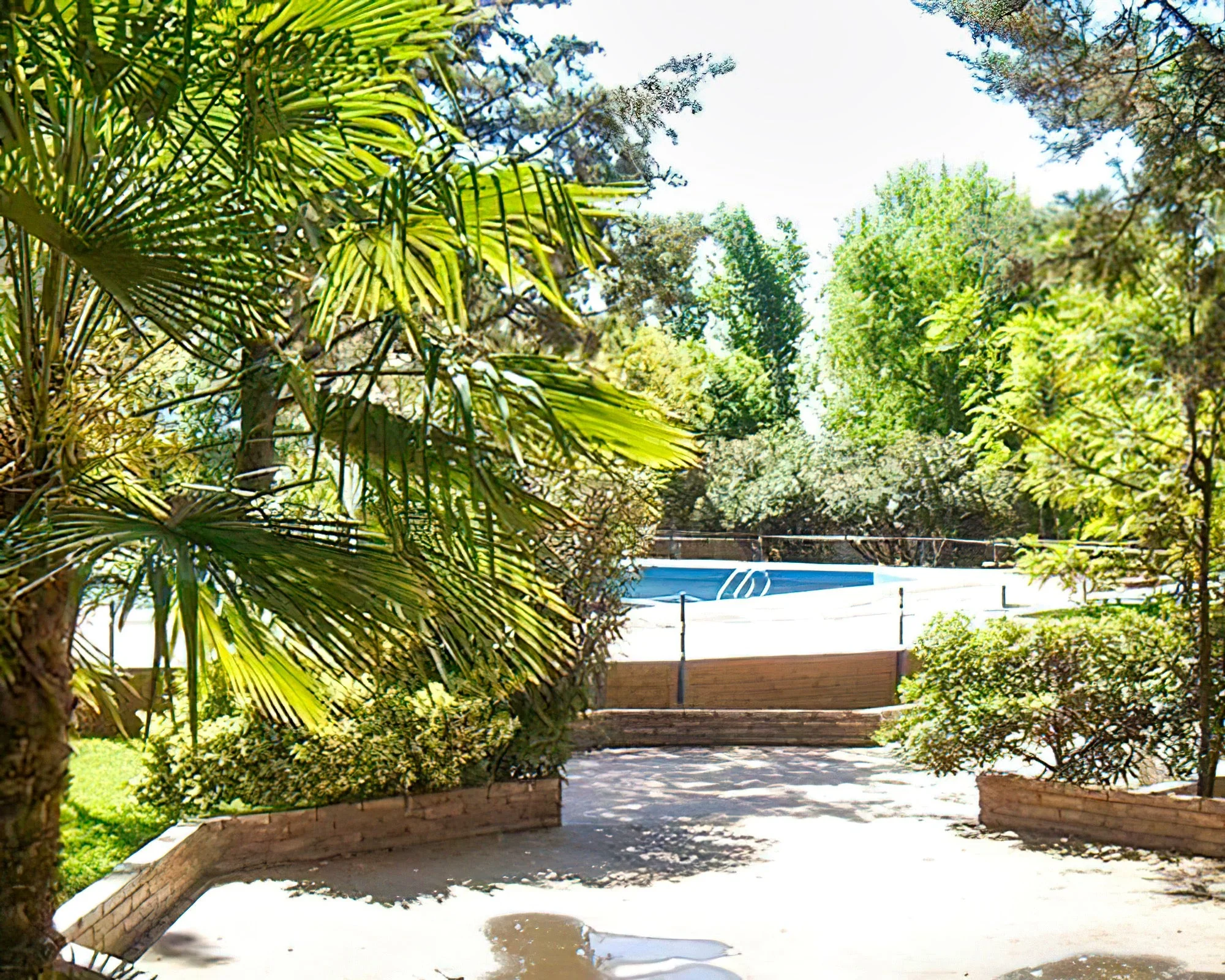 Exclusive Centro Turistico - Image 9
