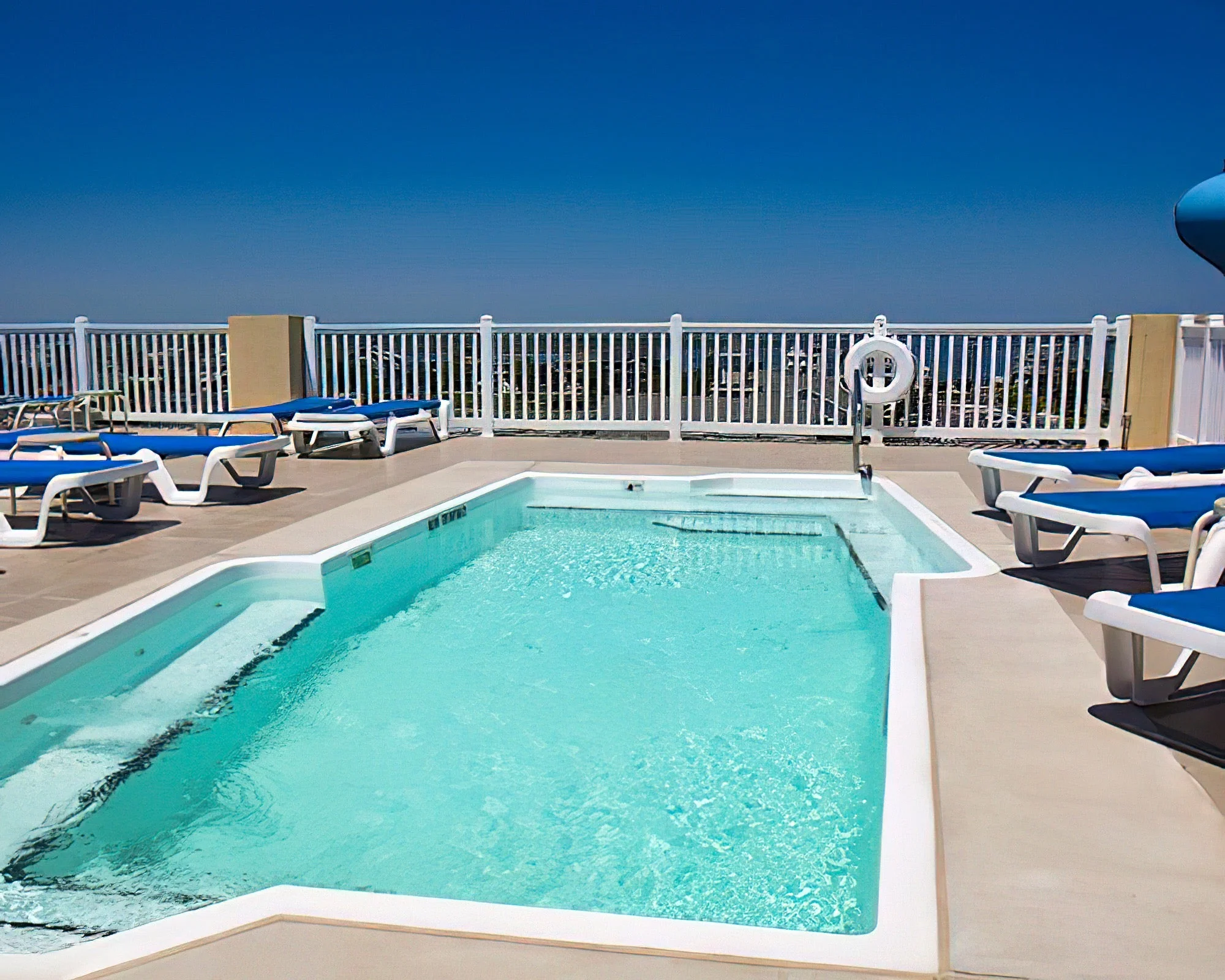La Sammana by Fantasea Resorts - Image 3