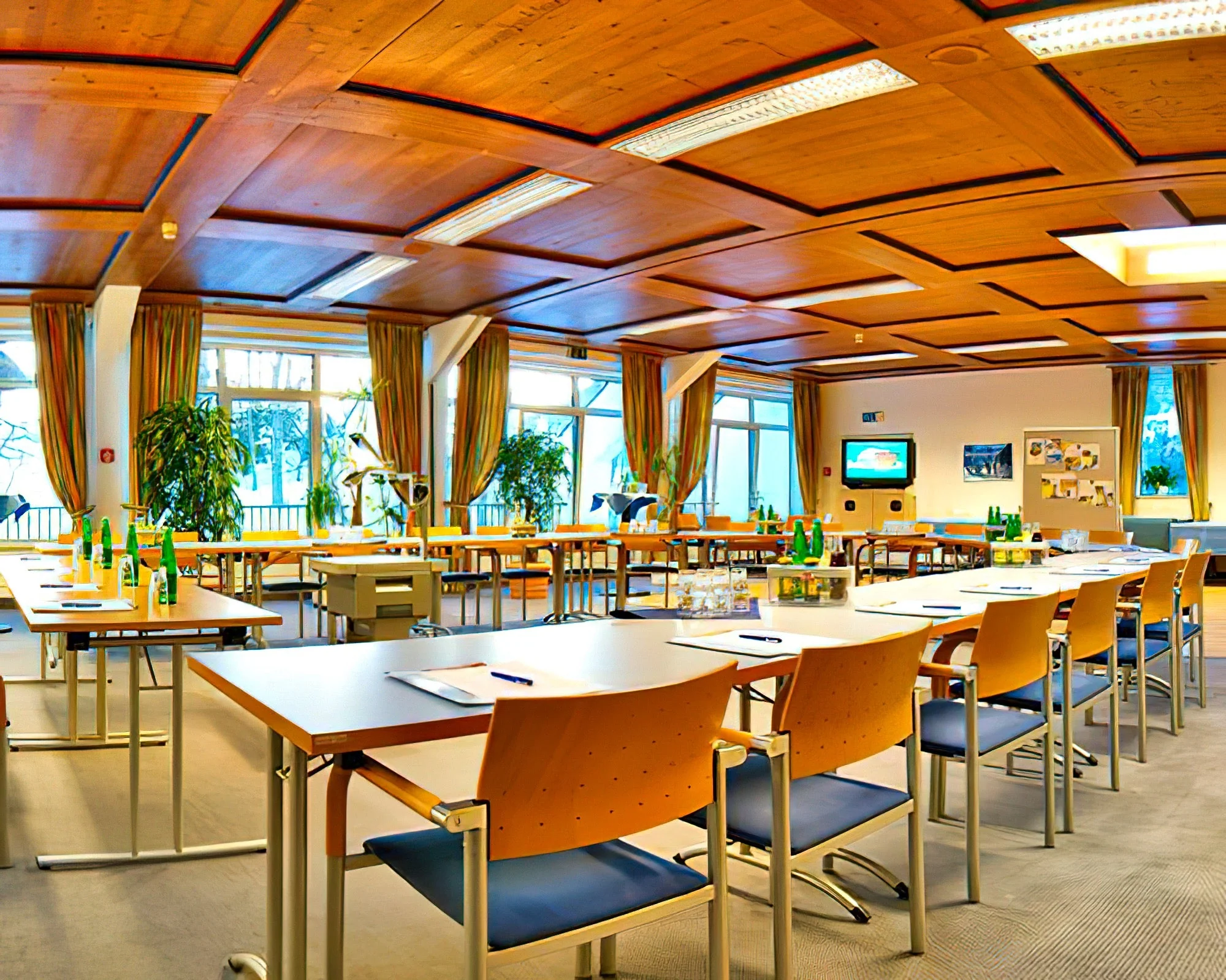 Ferienclub Grundlsee - Mondi - Image 17