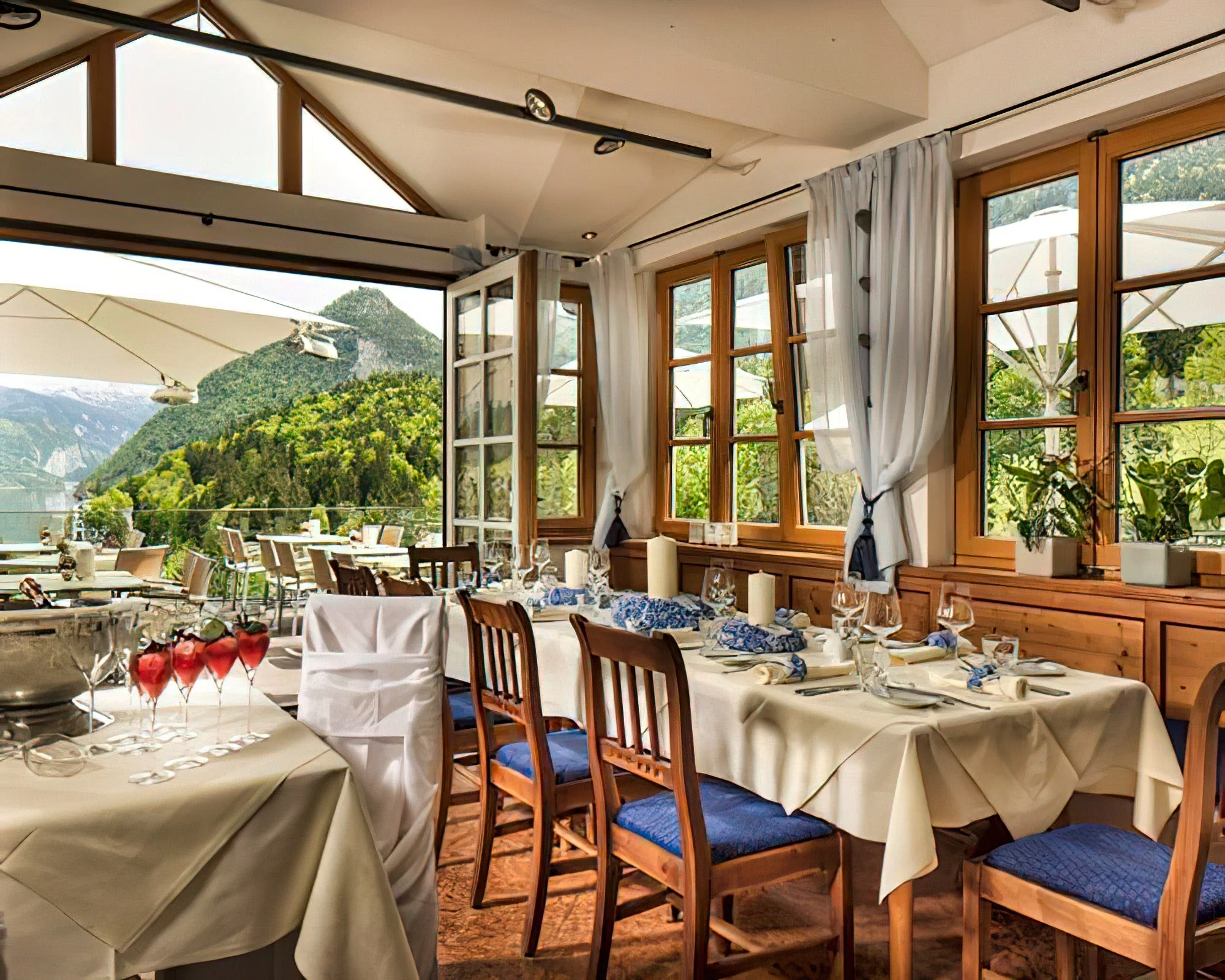 Ferienclub Grundlsee - Mondi - Image 27