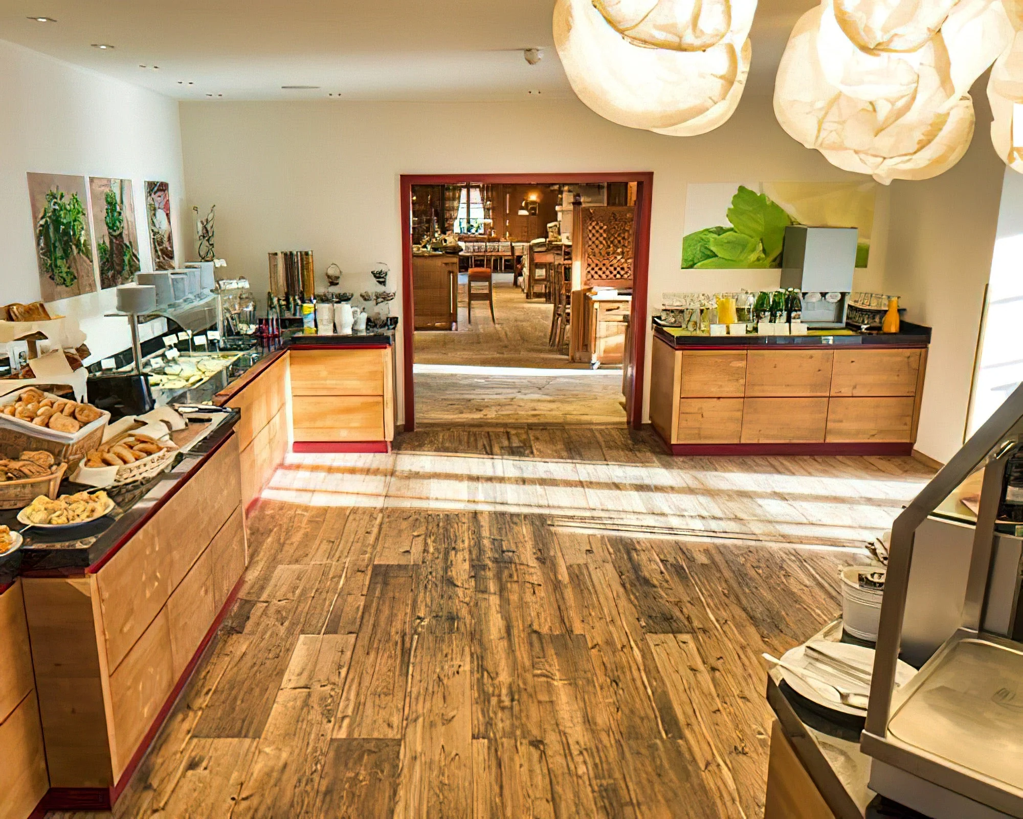 Ferienclub Grundlsee - Mondi - Image 31
