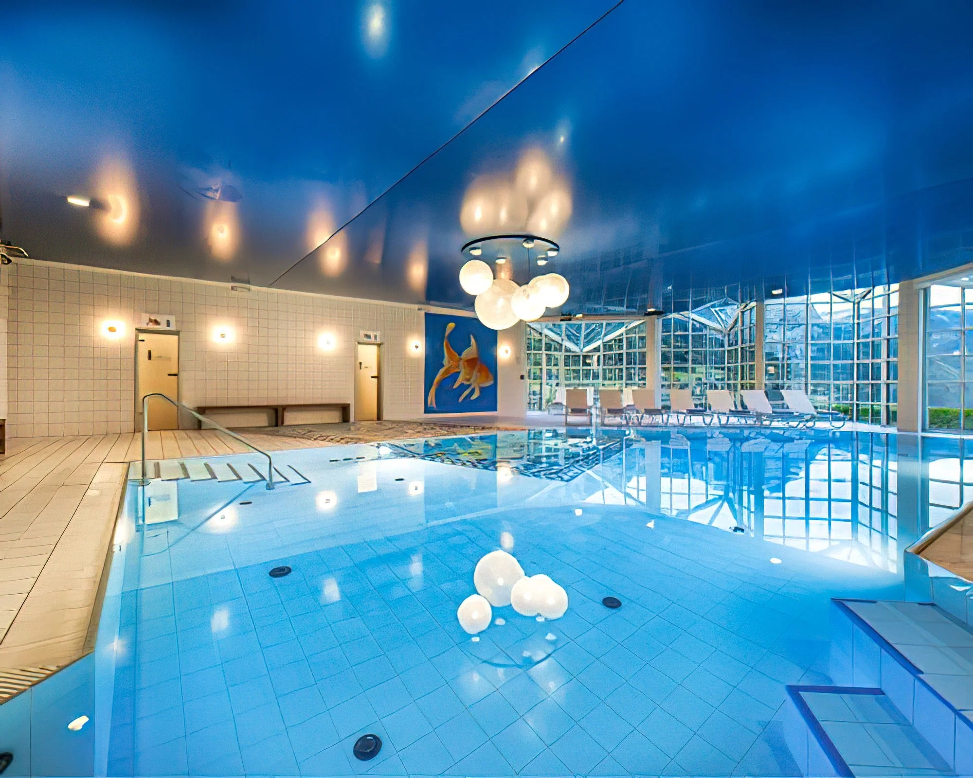 Ferienclub Grundlsee - Mondi - Image 4
