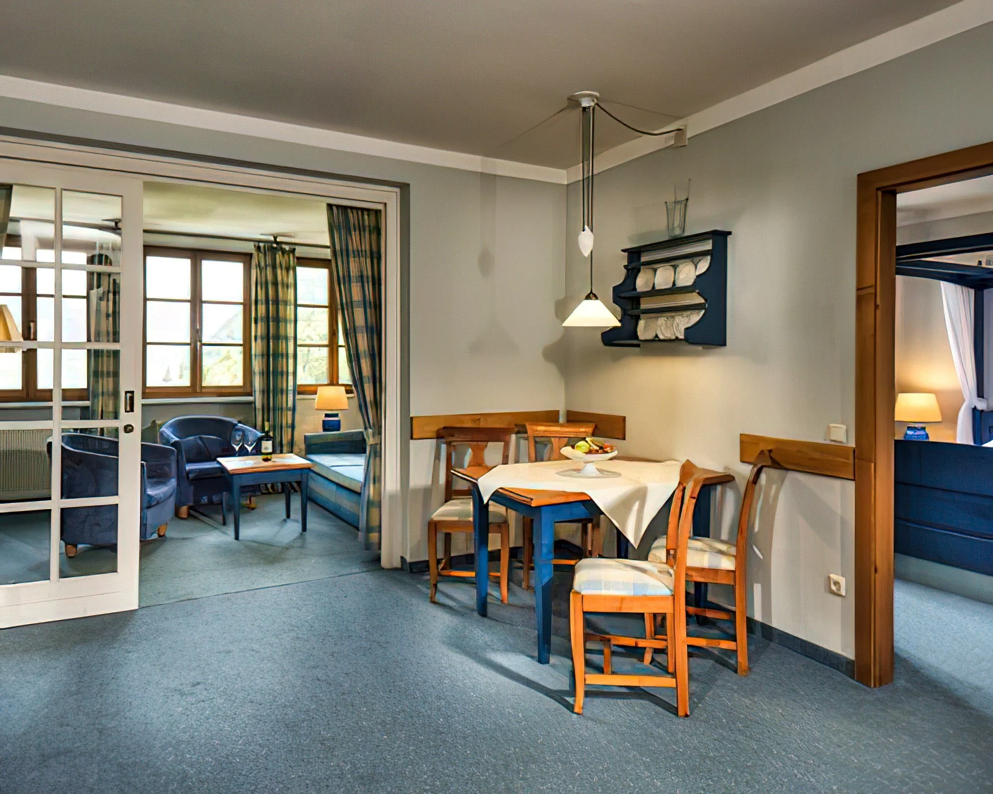 Ferienclub Grundlsee - Mondi - Image 6