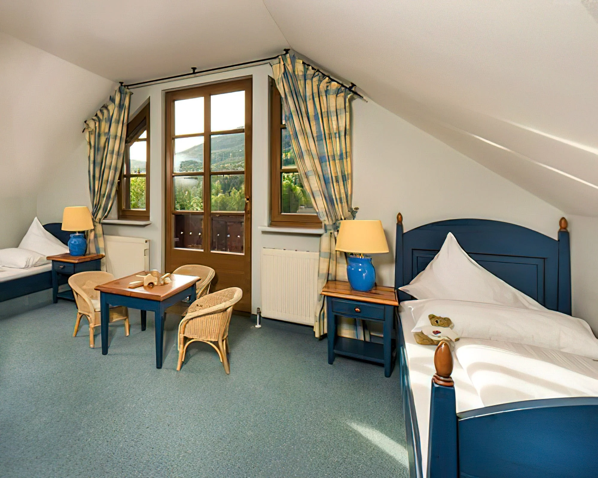 Ferienclub Grundlsee - Mondi - Image 8