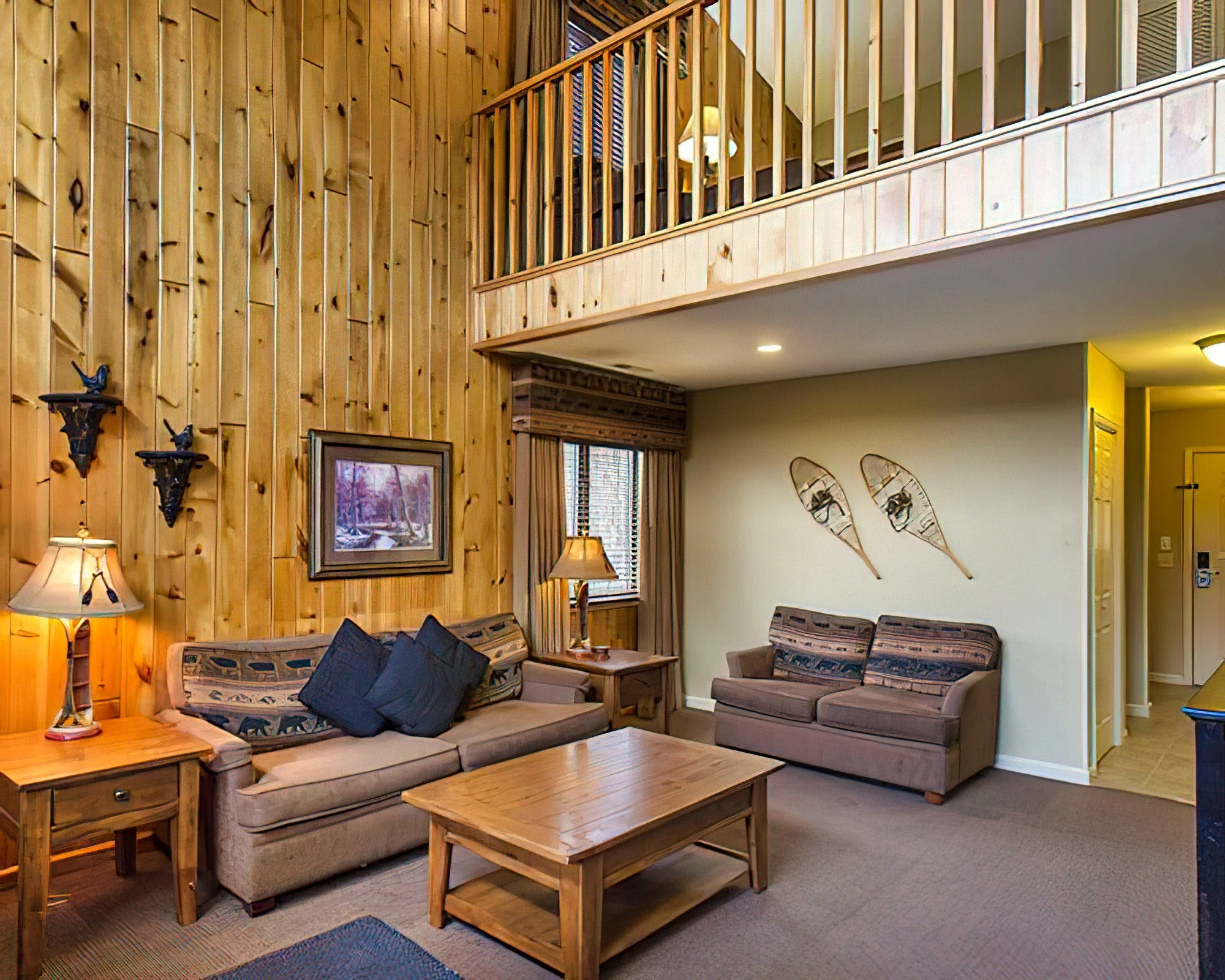 Festiva Blue Ridge Village II - Image 15