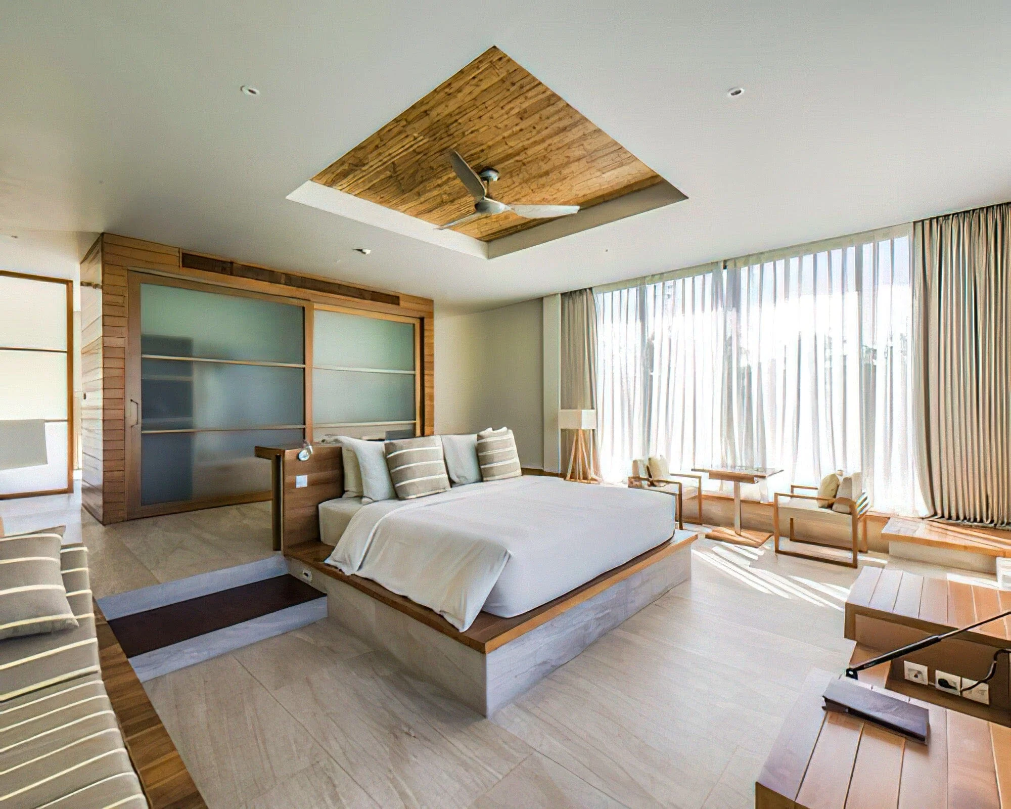 FLC Quy Nhon Beach & Golf Resort - Image 3