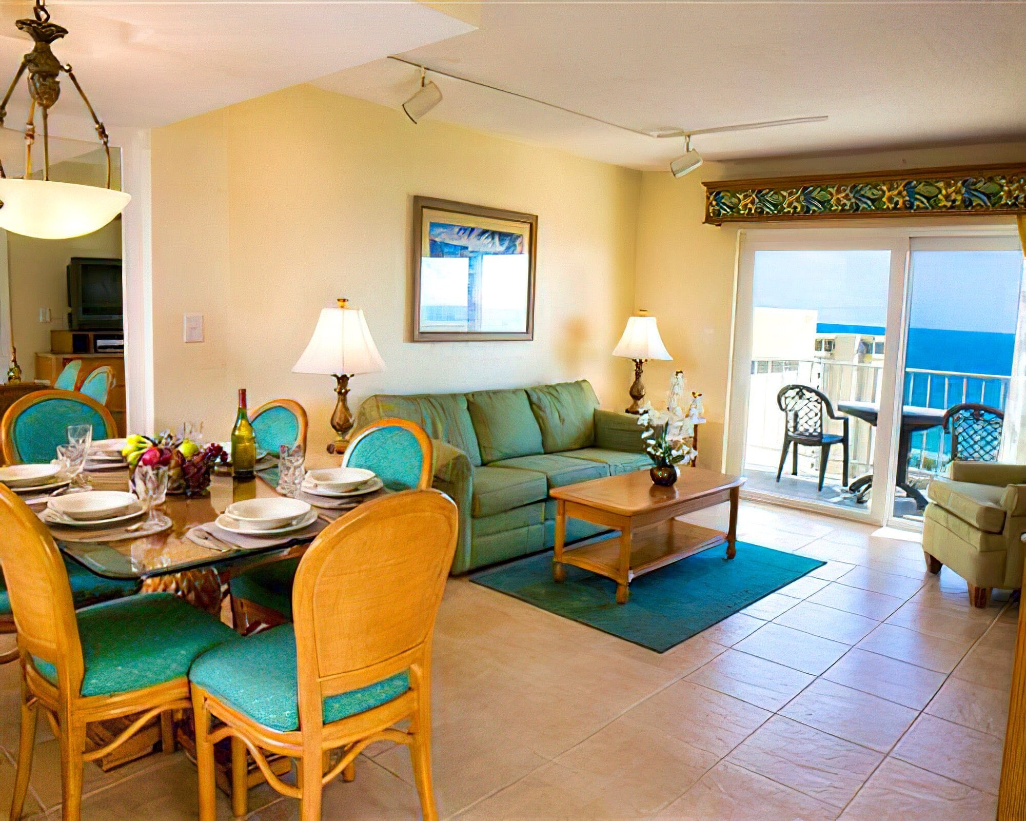 Fort Lauderdale Beach Resort by Sundance Vacations - Image 10