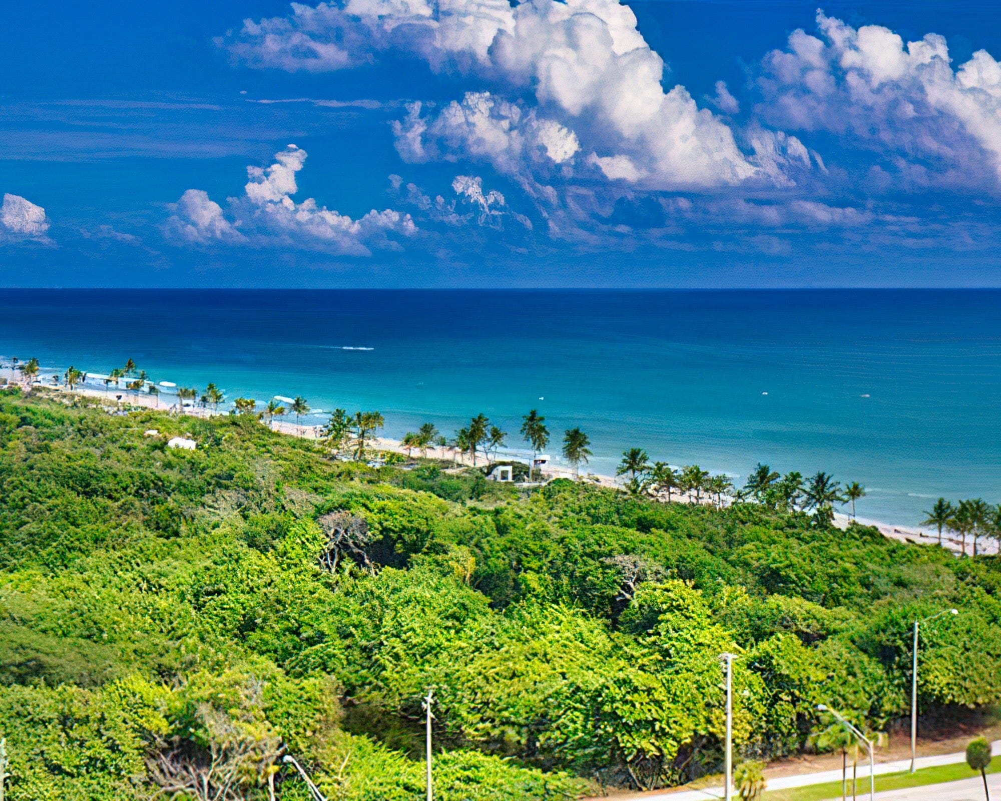 Fort Lauderdale Beach Resort by Sundance Vacations - Image 11