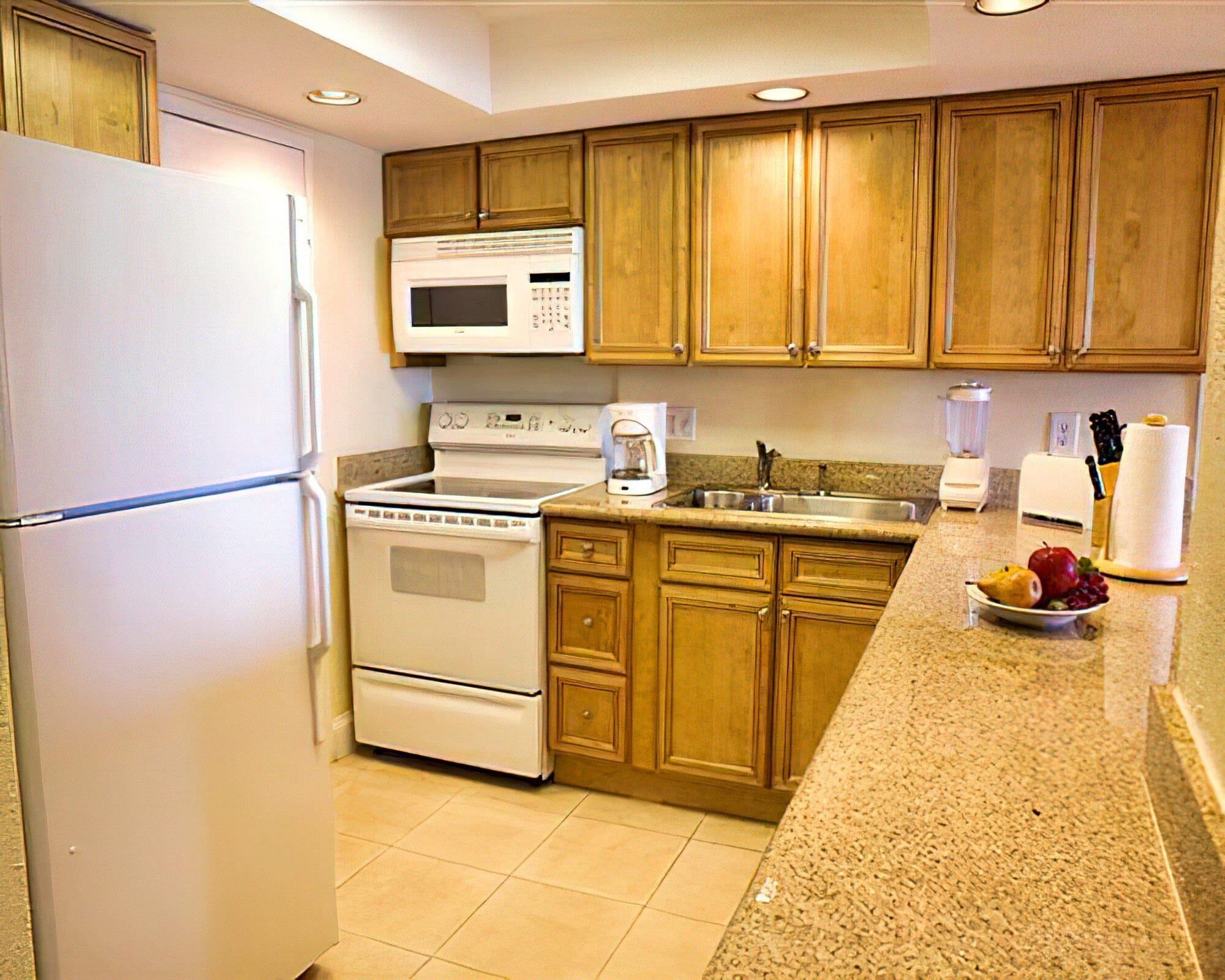Fort Lauderdale Beach Resort by Sundance Vacations - Image 12