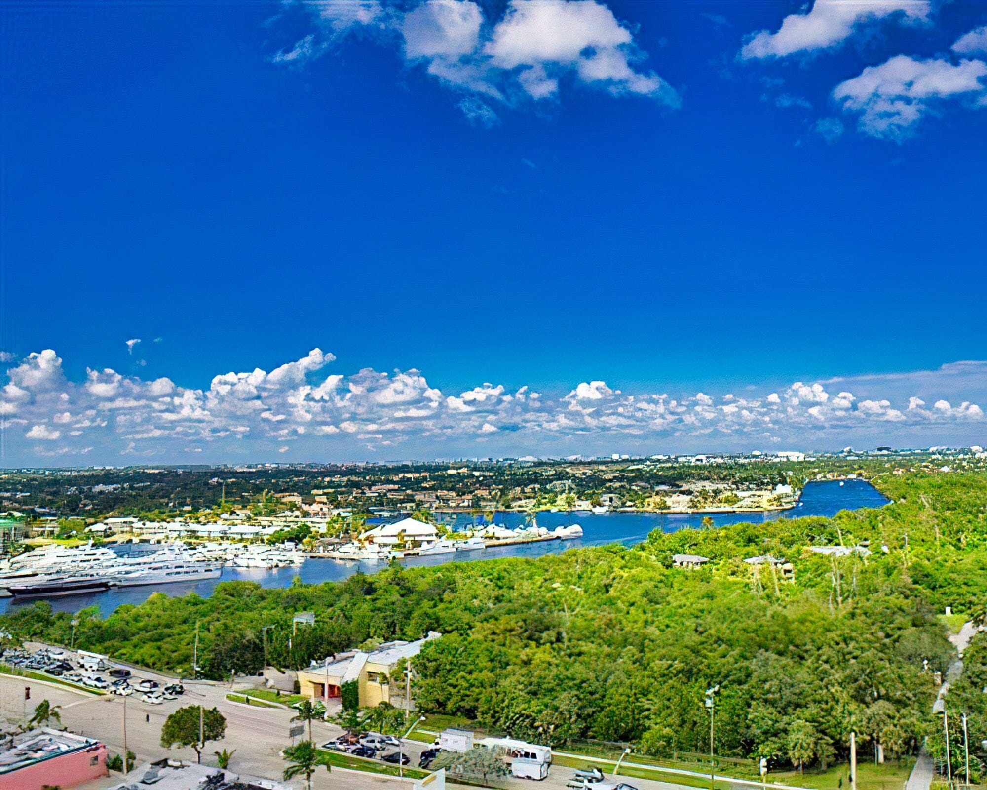 Fort Lauderdale Beach Resort by Sundance Vacations - Image 13